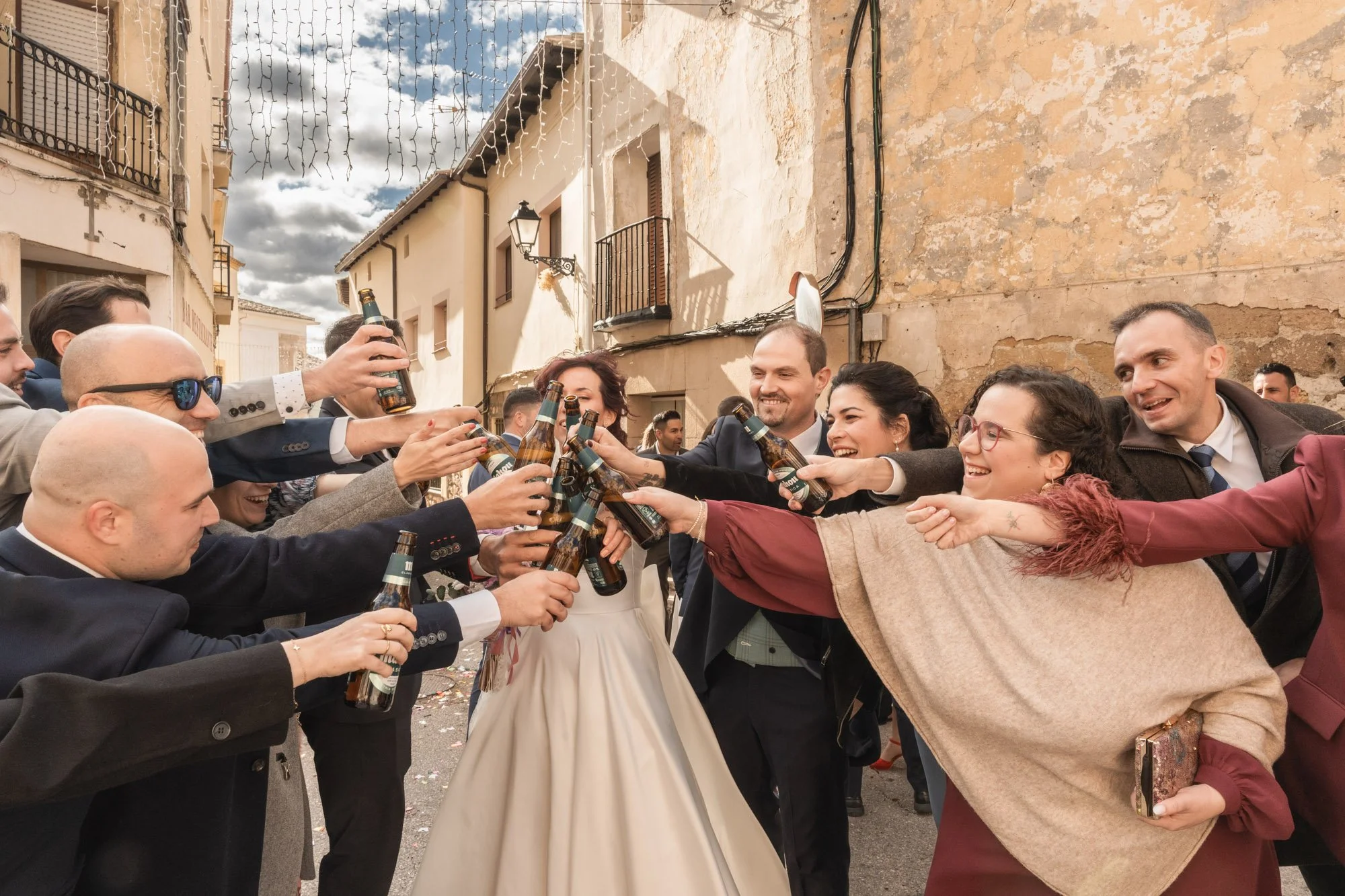 0474_Portfolio Boda-Familiar Fabio Albar.jpg