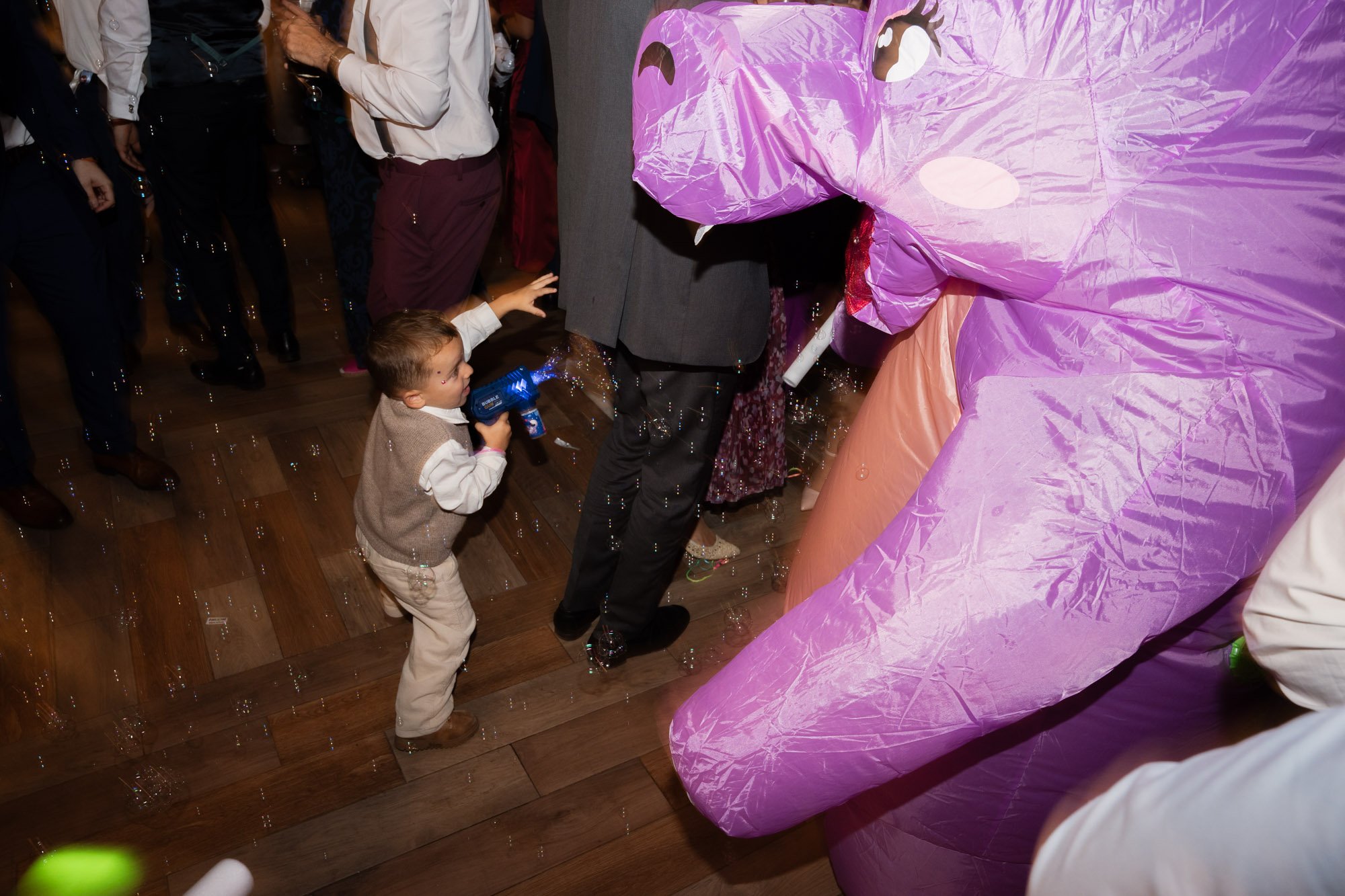 0495_Portfolio Boda-Familiar Fabio Albar.jpg
