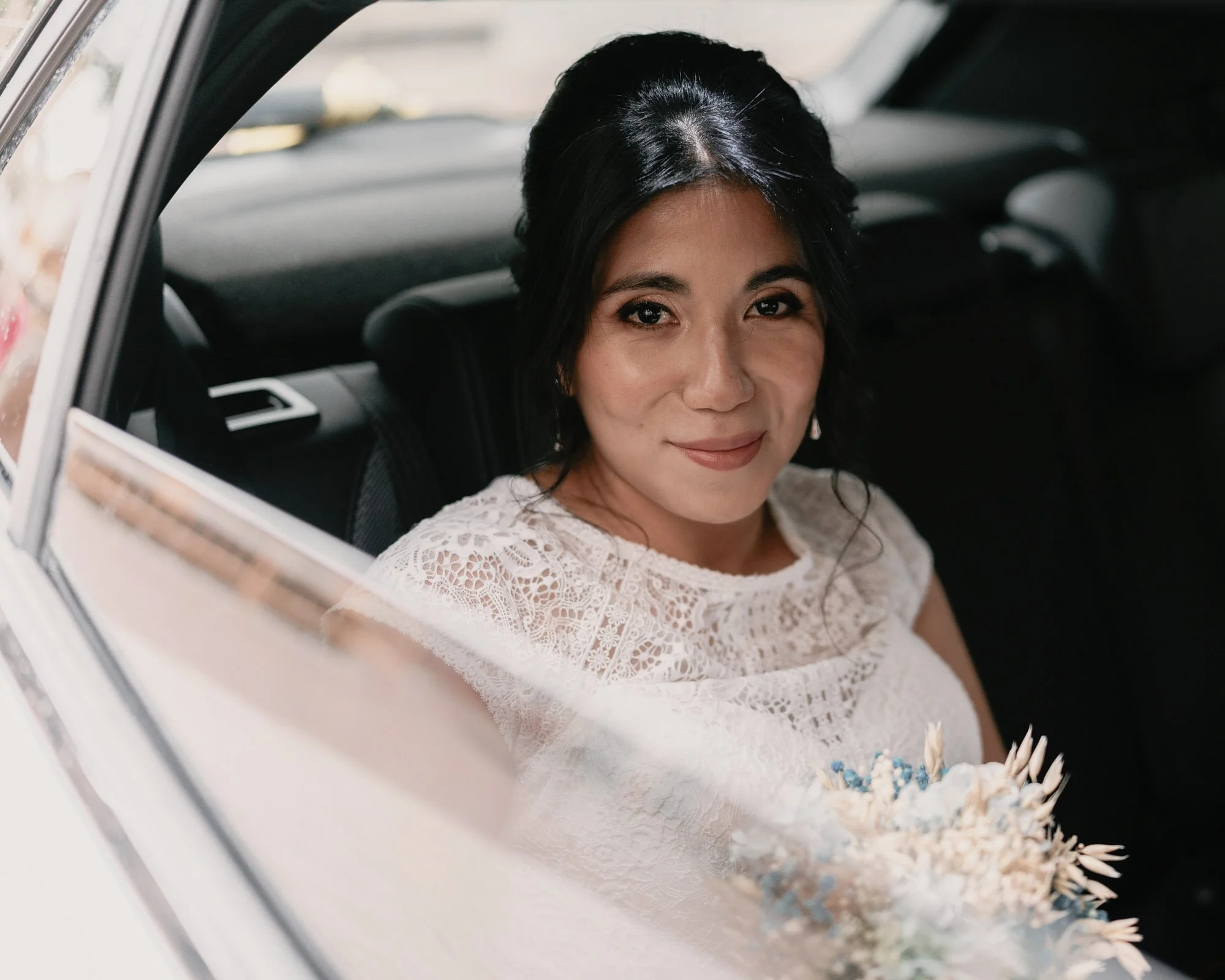 0389_Portfolio Boda-Familiar Fabio Albar.jpg