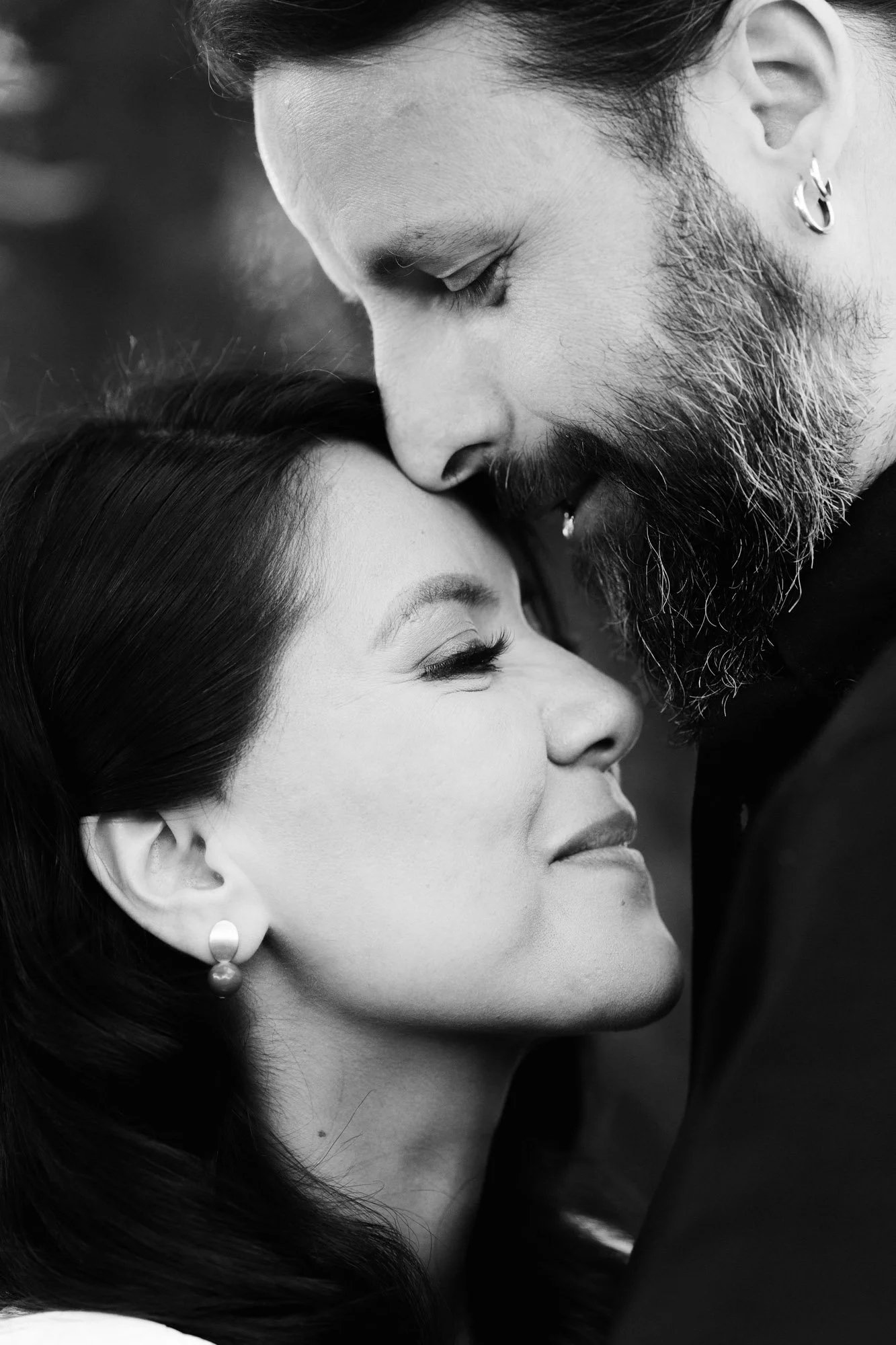 0320_Portfolio Boda-Familiar Fabio Albar.jpg