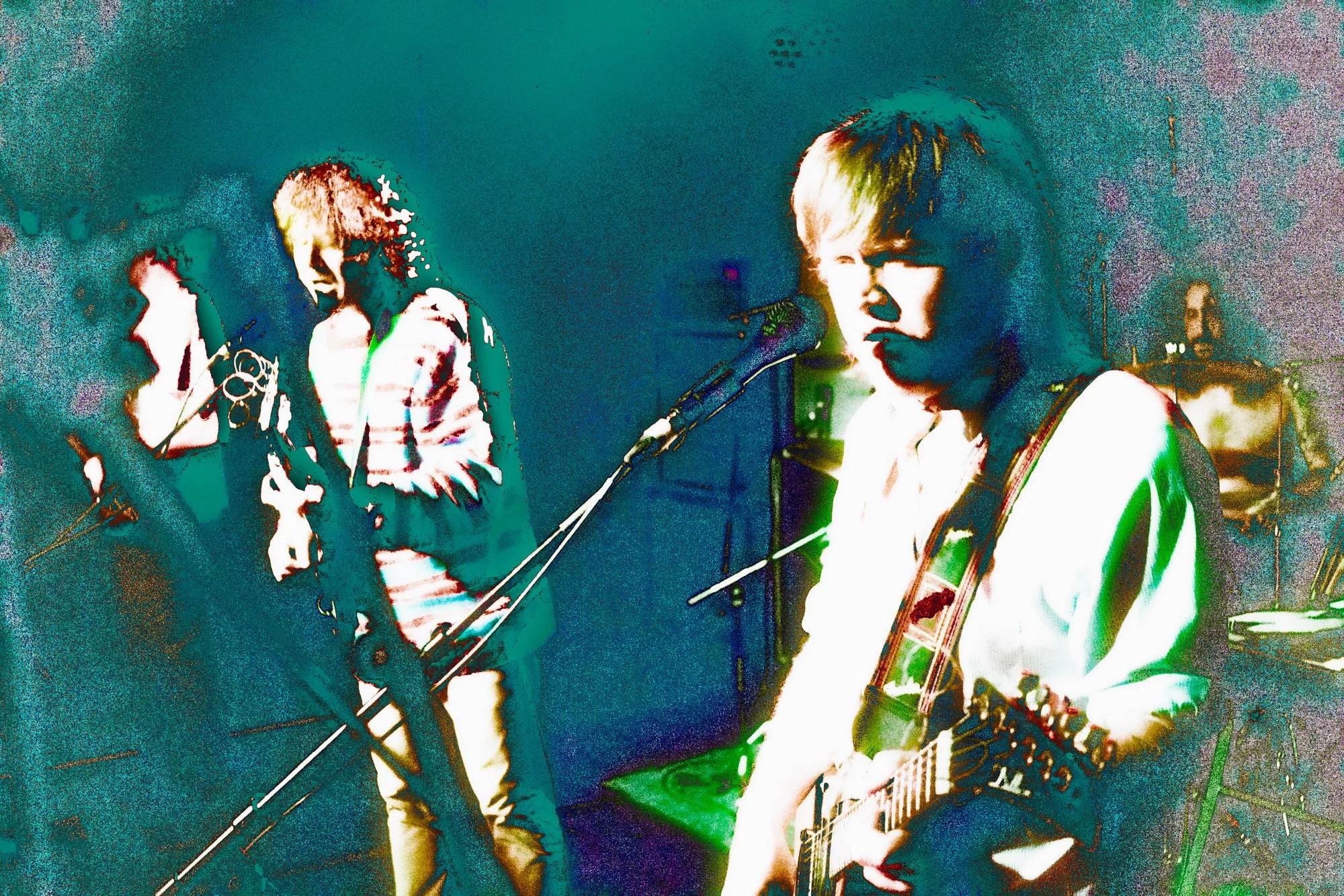 0017_Ben Kweller show_Antwerp Belgium 2026_Fabio Albar.jpg
