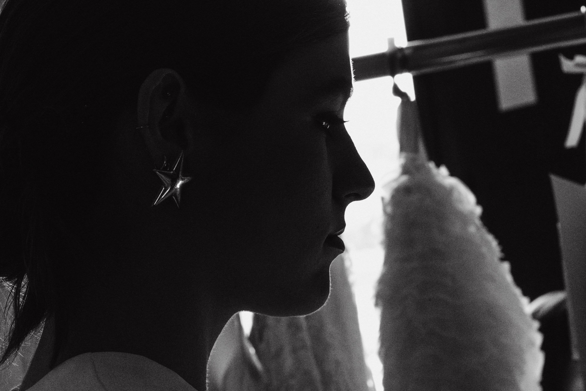 0137_Portfolio Boda-Familiar Fabio Albar.jpg