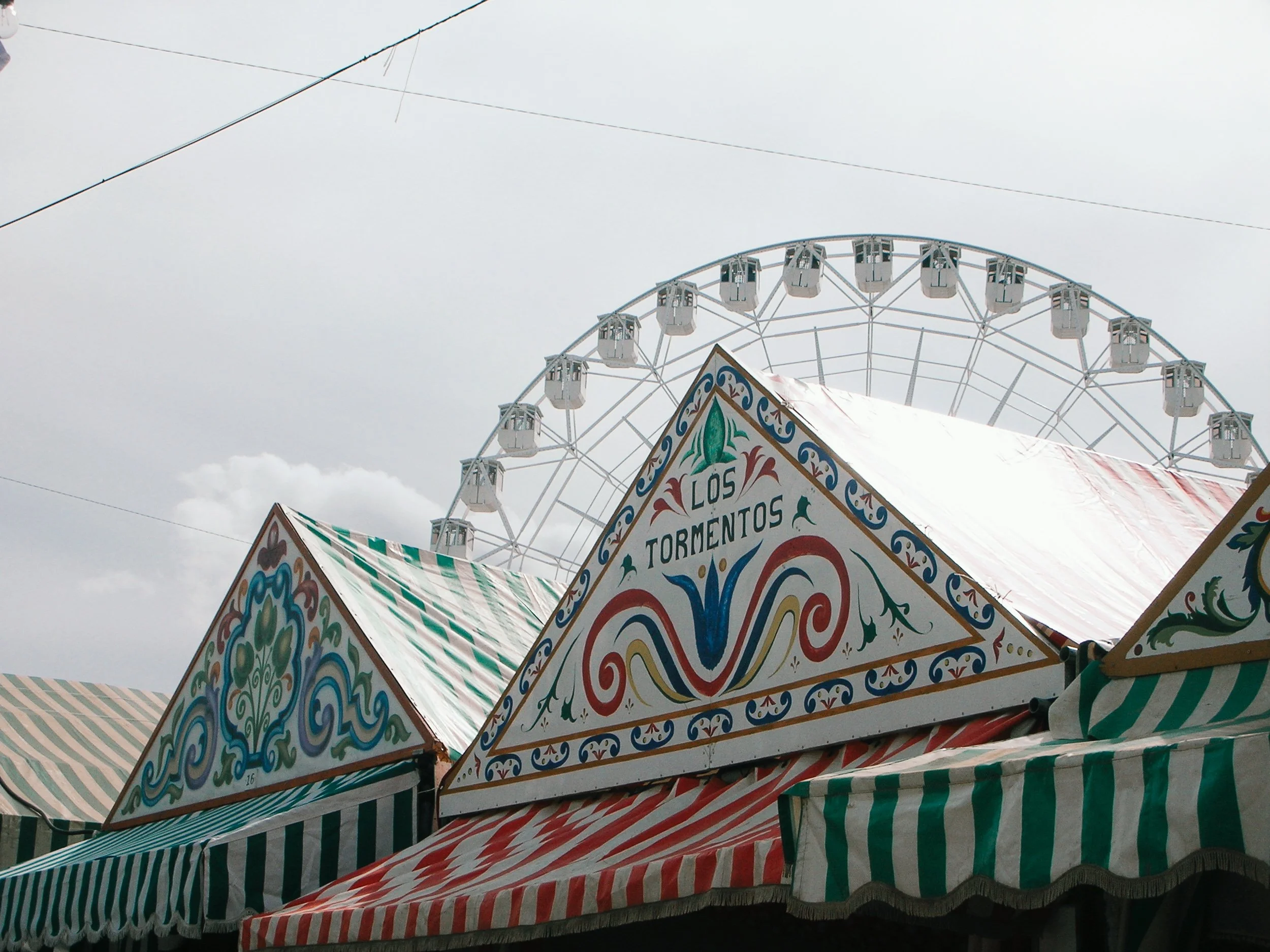 2016 Sevilla - Feria de Abril_035.jpg