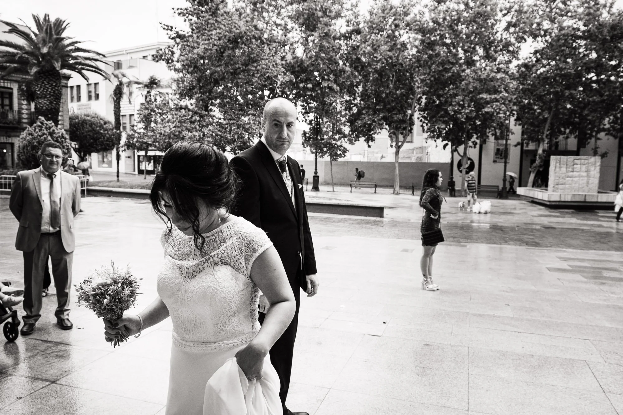 0393_Portfolio Boda-Familiar Fabio Albar.jpg