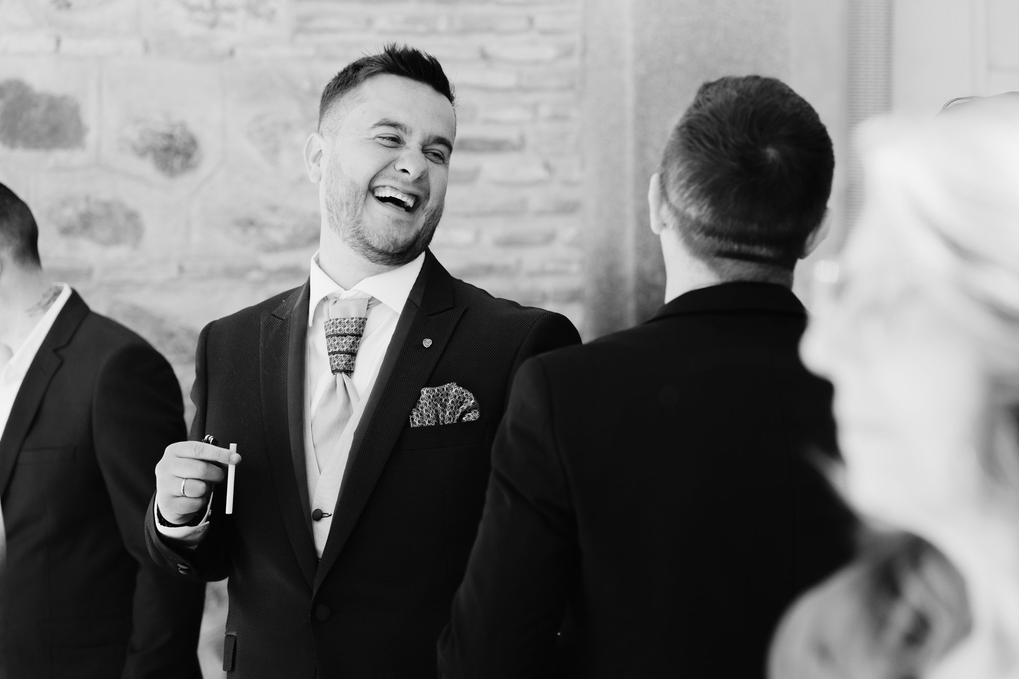 0235_JG_Toledo2024_FA03M2_Ceremonia_Highlights_sRGB_BW.jpg