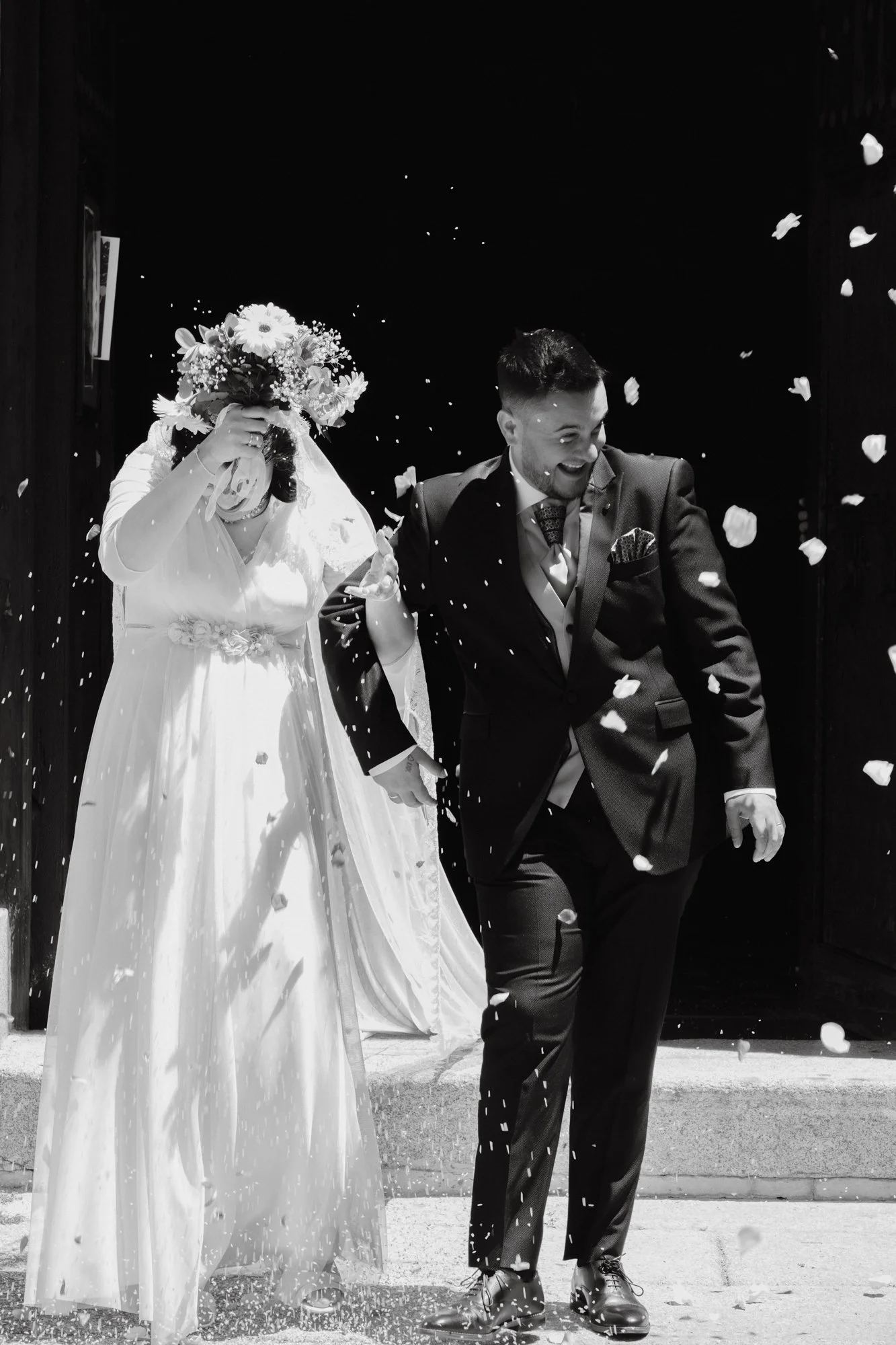 0215_JG_Toledo2024_FA03M2_Ceremonia_Highlights_sRGB_BW.jpg