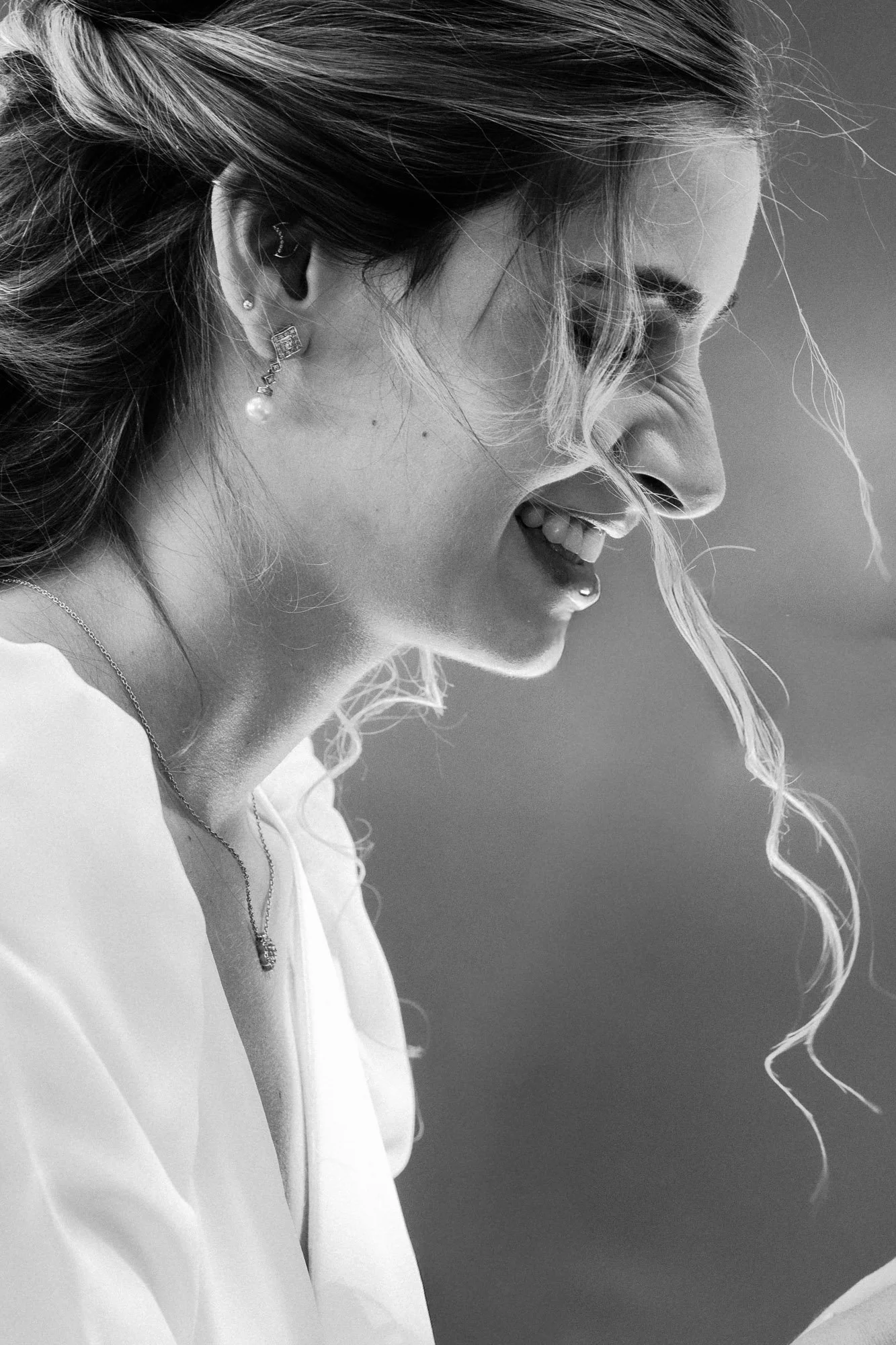 0290_Portfolio Boda-Familiar Fabio Albar.jpg