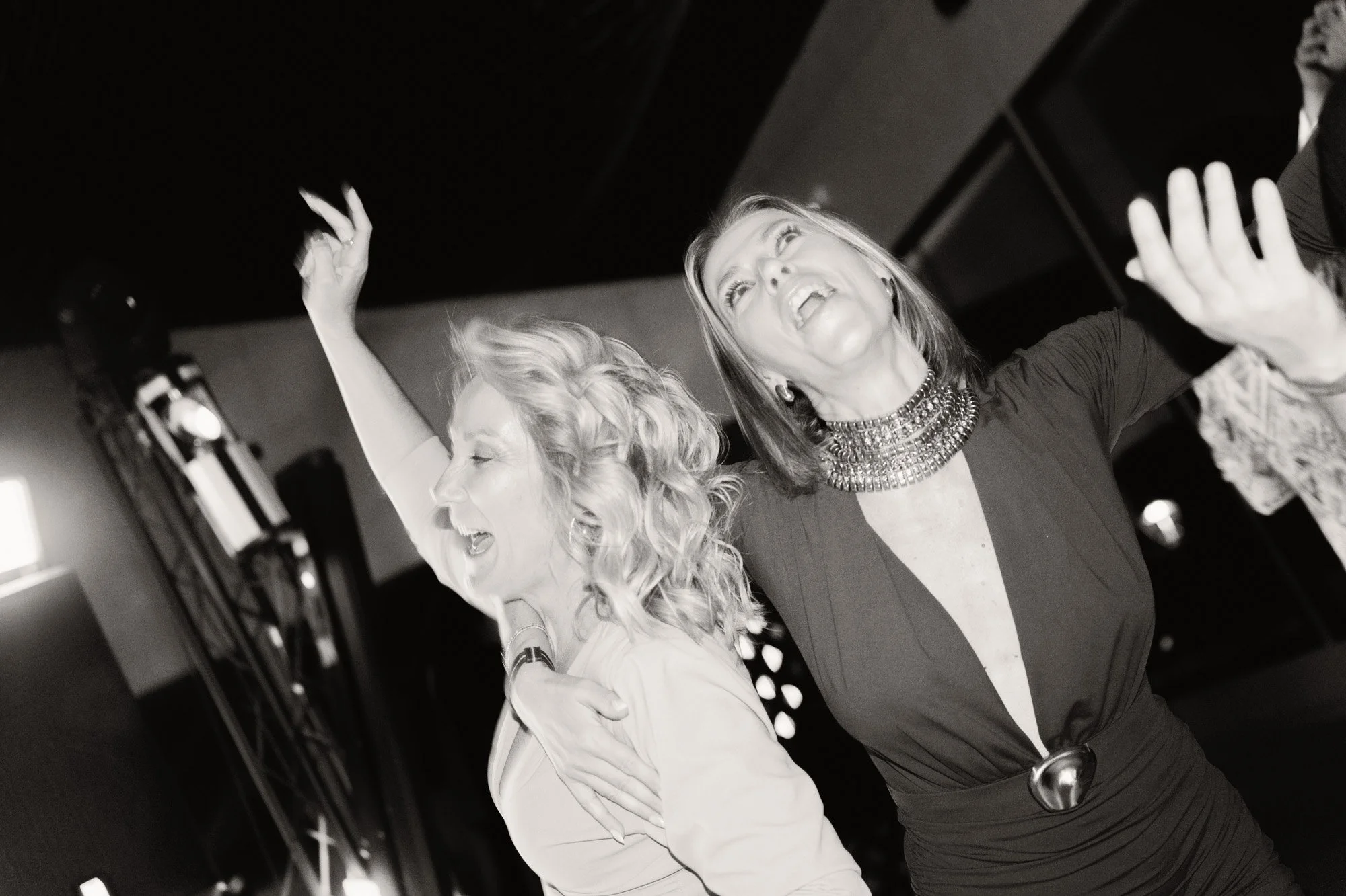 Boda en madrid_fiesta_FA0107.jpg