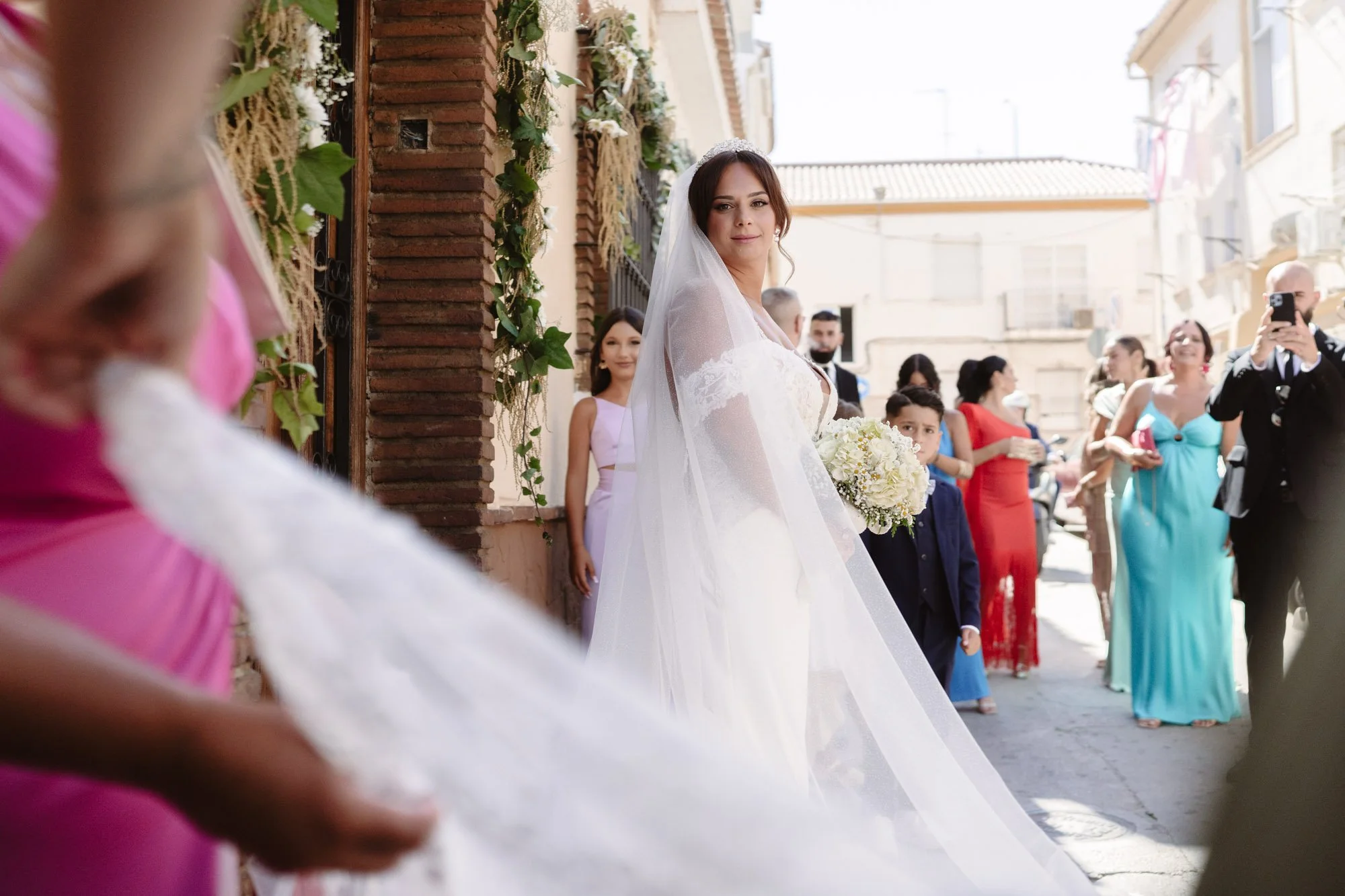 0406_Portfolio Boda-Familiar Fabio Albar.jpg