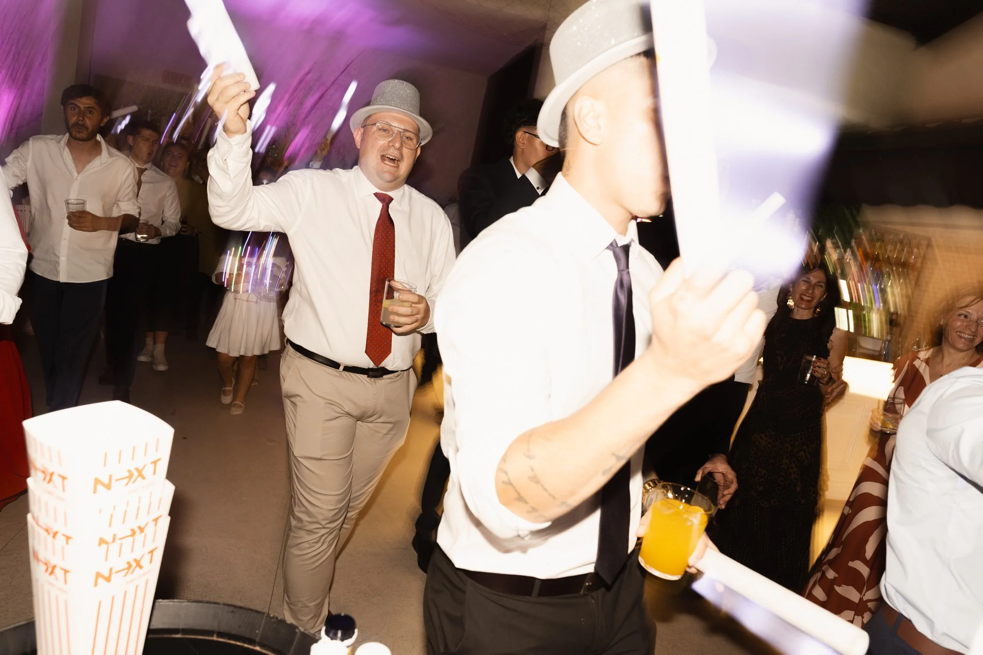 Boda en madrid_fiesta_FA0019.jpg
