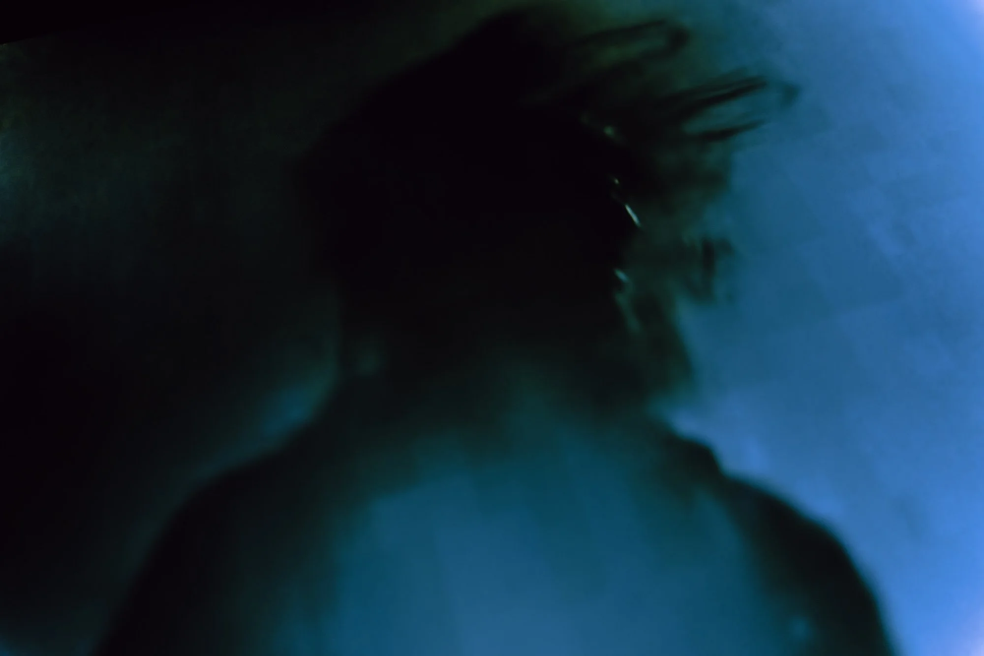 Bad Omens_show_FA0066.jpg