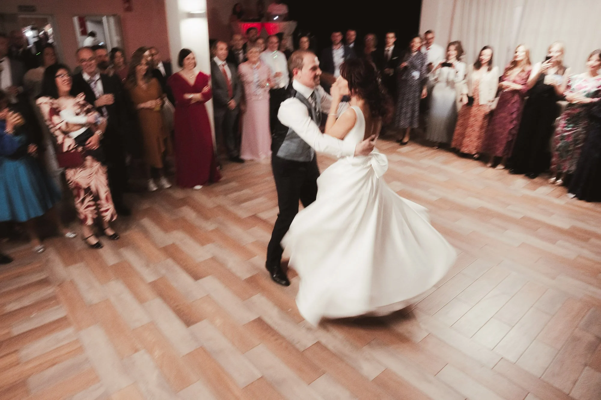 0492_Portfolio Boda-Familiar Fabio Albar.jpg