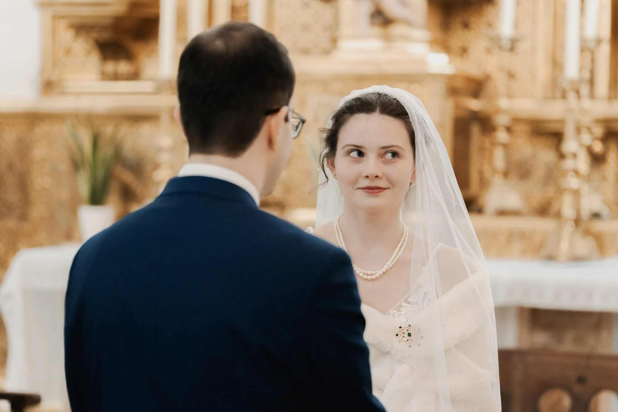 0266_Portfolio Boda-Familiar Fabio Albar.jpg
