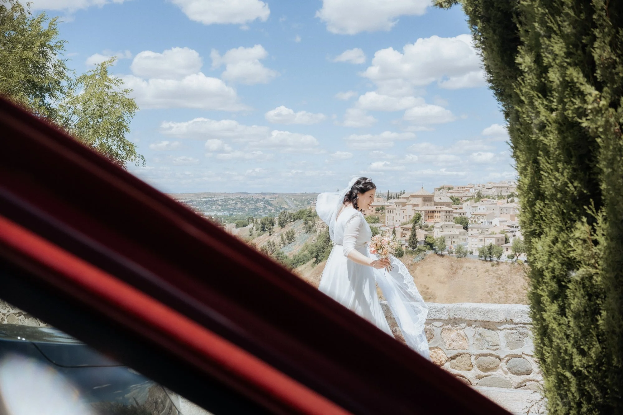 0295_JG_Toledo2024_FA03M2_SesionPareja_JudithGabriel_Highlights_sRGB.jpg