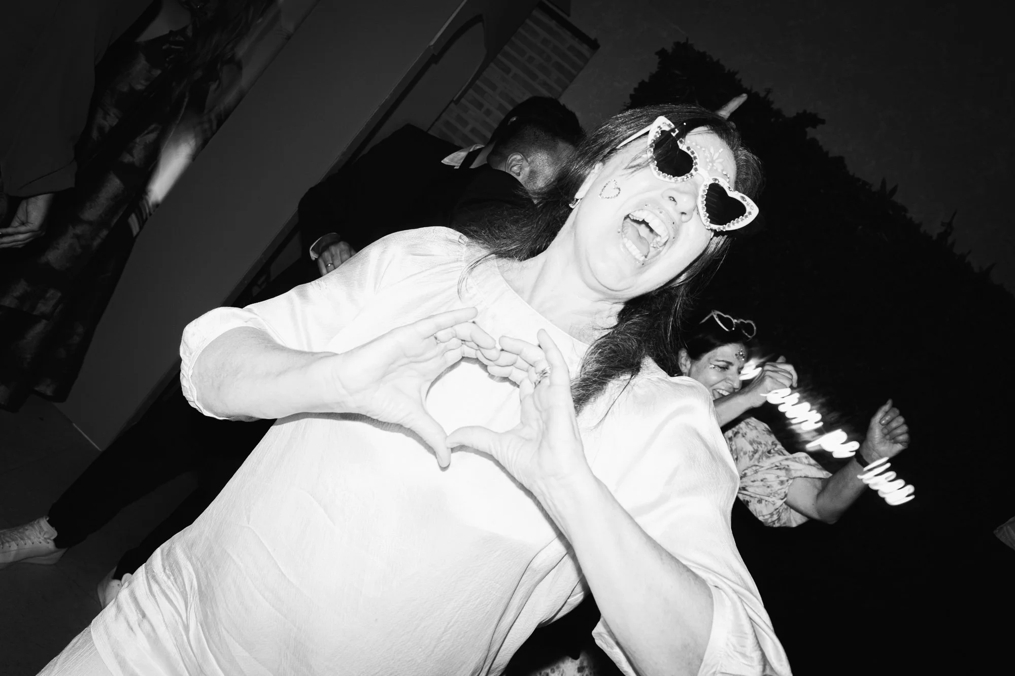 Boda en madrid_fiesta_FA0006.jpg
