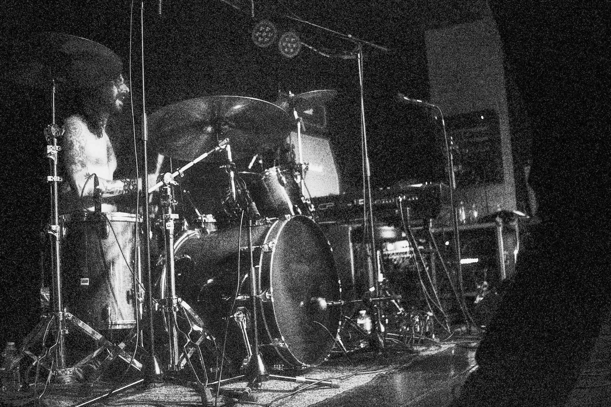 0031_Ben Kweller show_Antwerp Belgium 2026_Fabio Albar.jpg