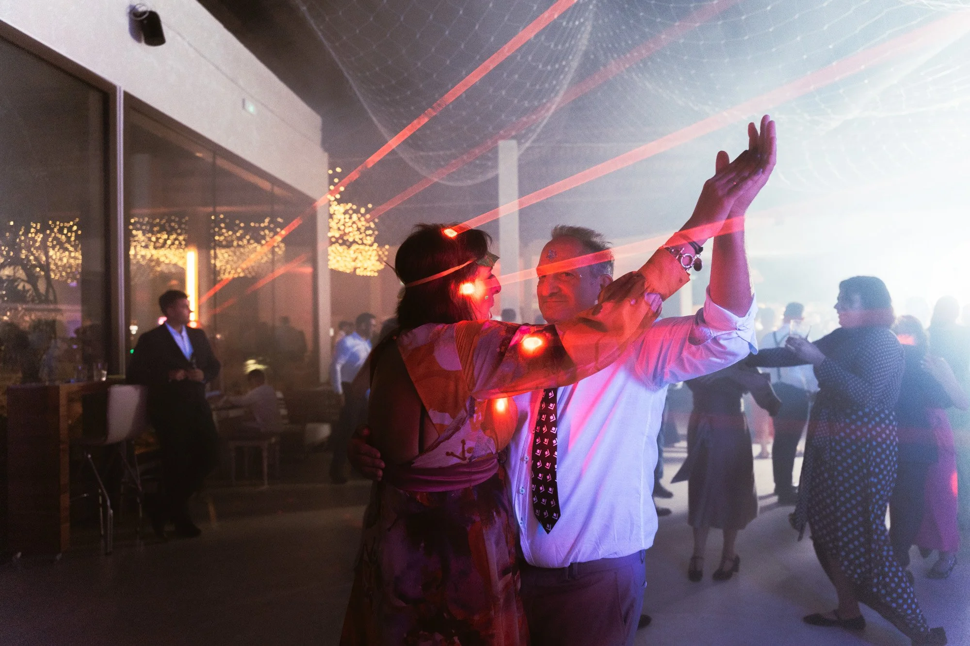 Boda en madrid_fiesta_FA0093.jpg