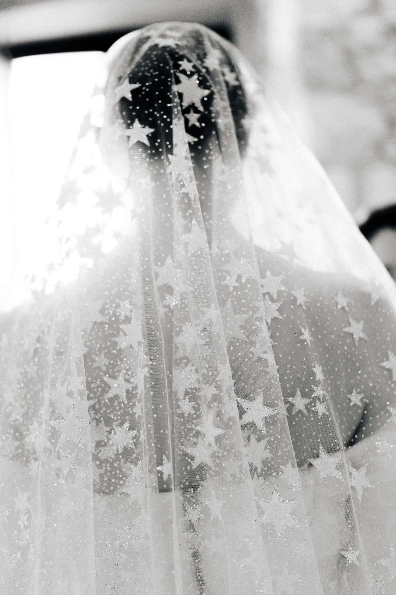 0132_Portfolio Boda-Familiar Fabio Albar.jpg