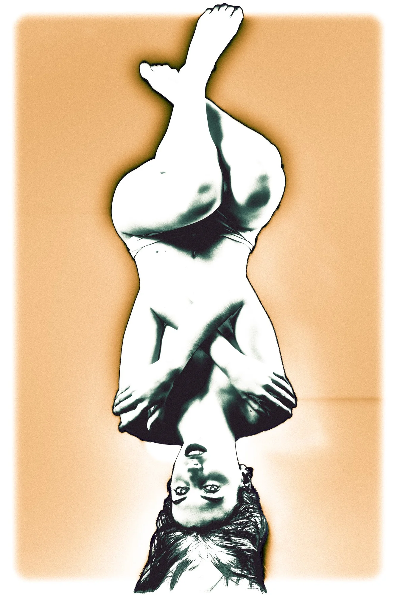 0038_portfolio fabio albar 2026.jpg