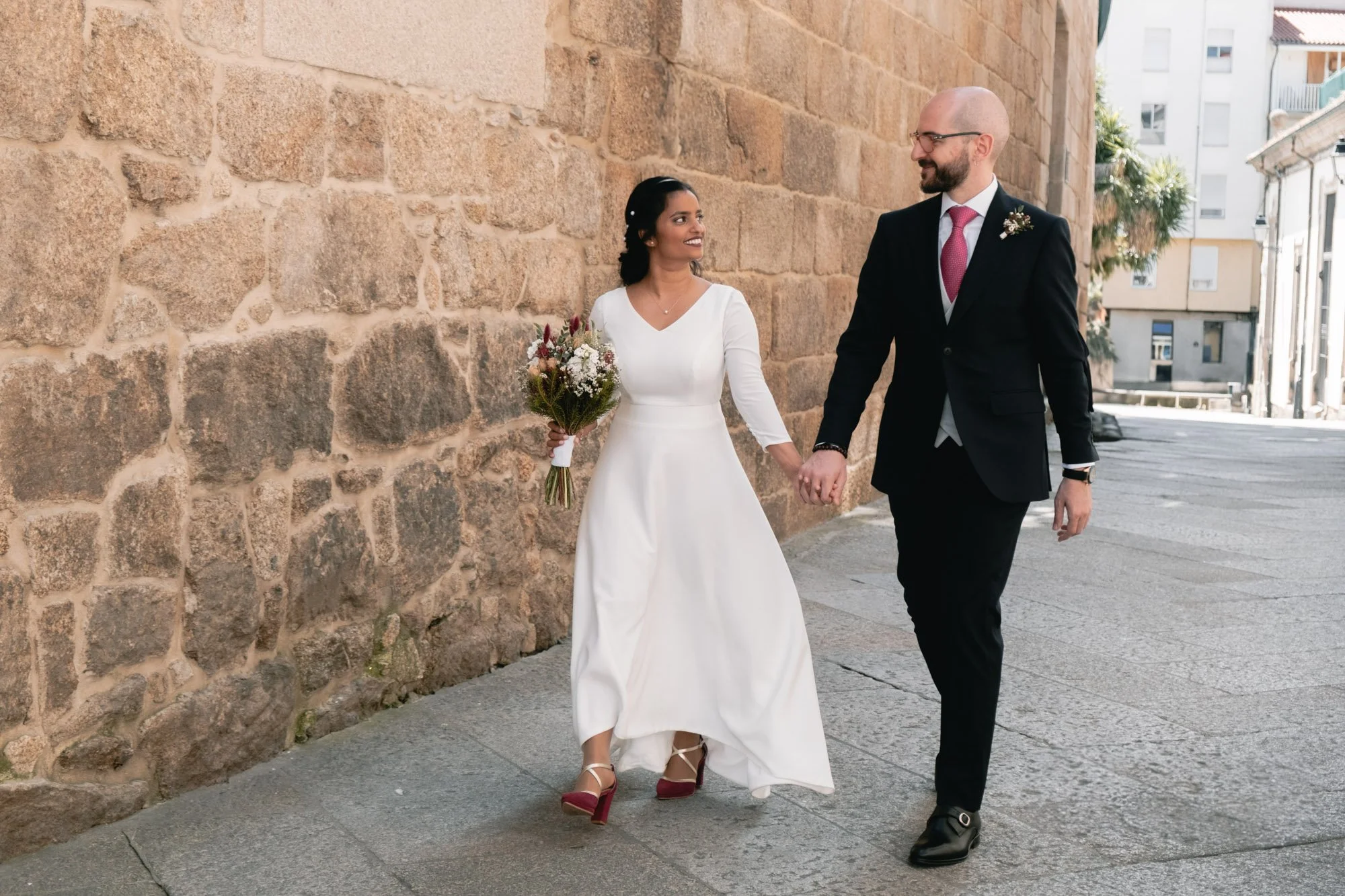 0357_Portfolio Boda-Familiar Fabio Albar.jpg