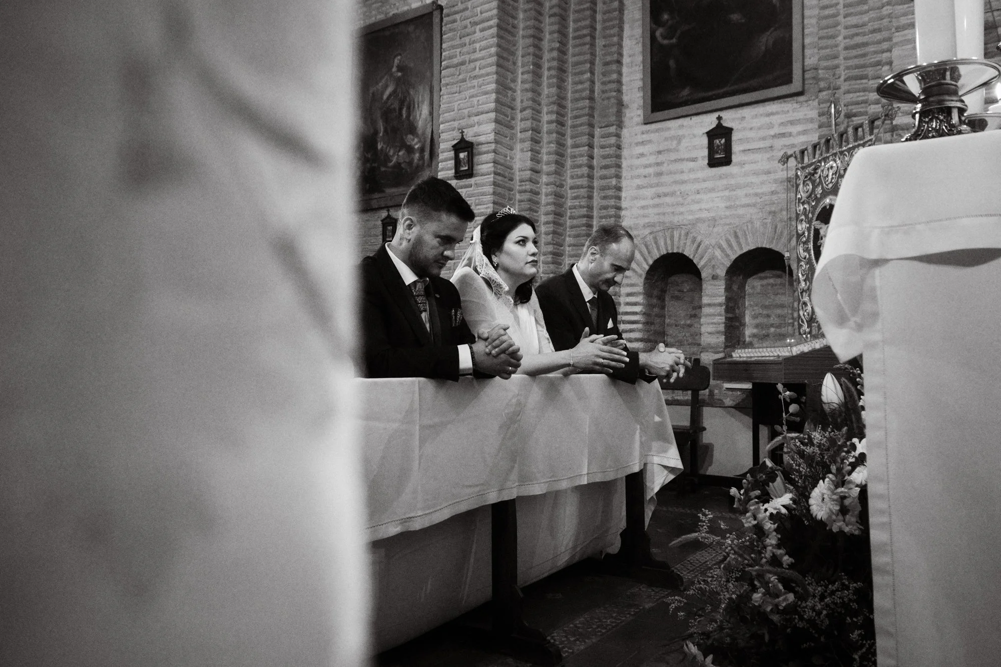 0066_JG_Toledo2024_FA03M2_Ceremonia_Highlights_sRGB_BW.jpg