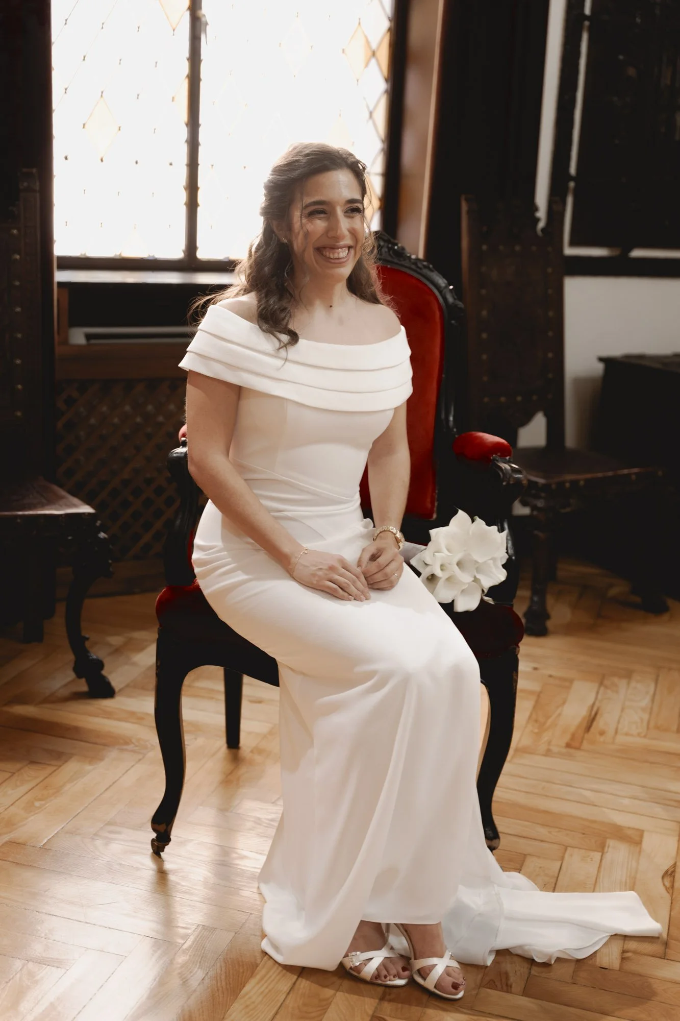 0426_Portfolio Boda-Familiar Fabio Albar.jpg