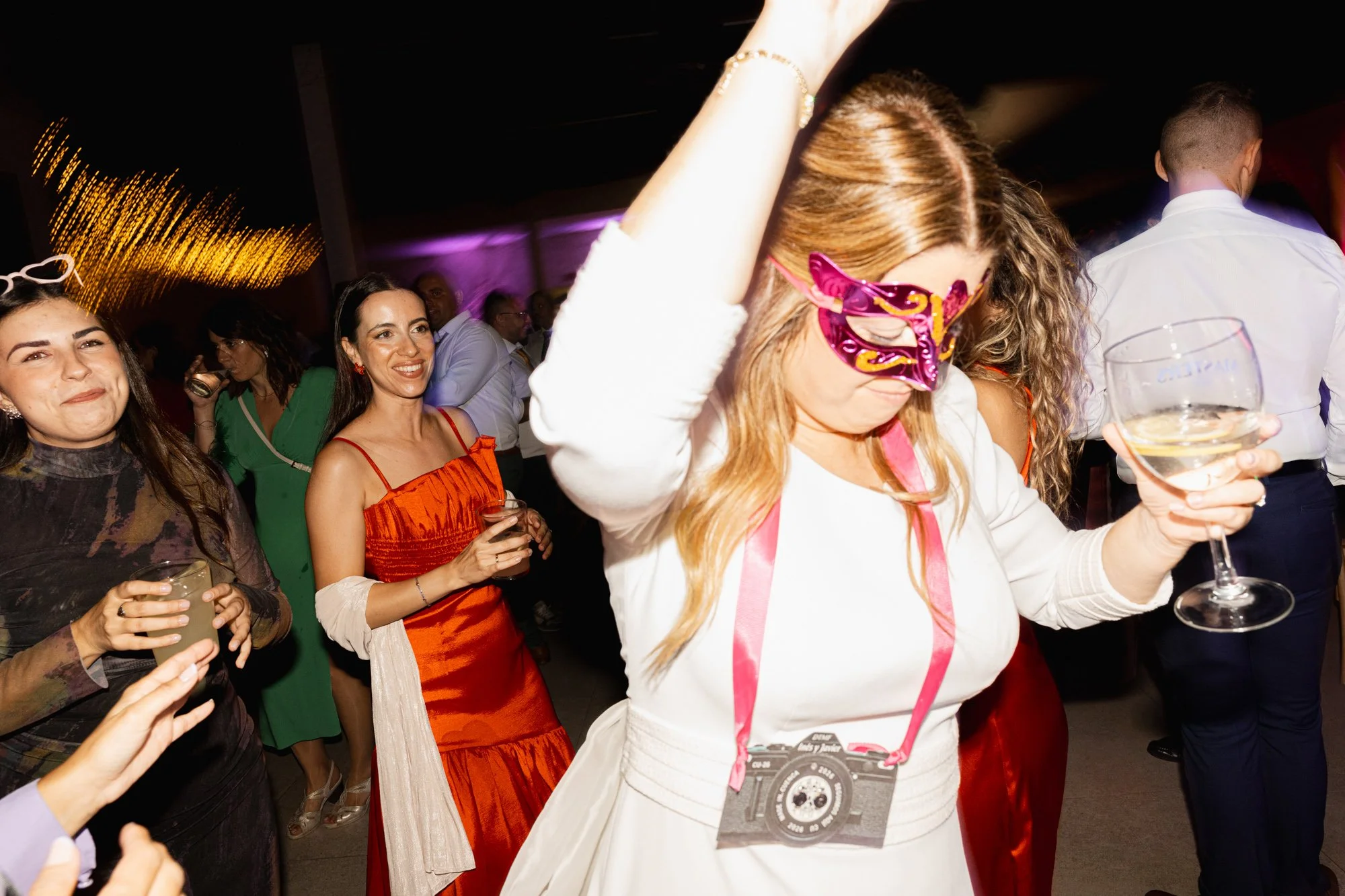 Boda en madrid_fiesta_FA0013.jpg