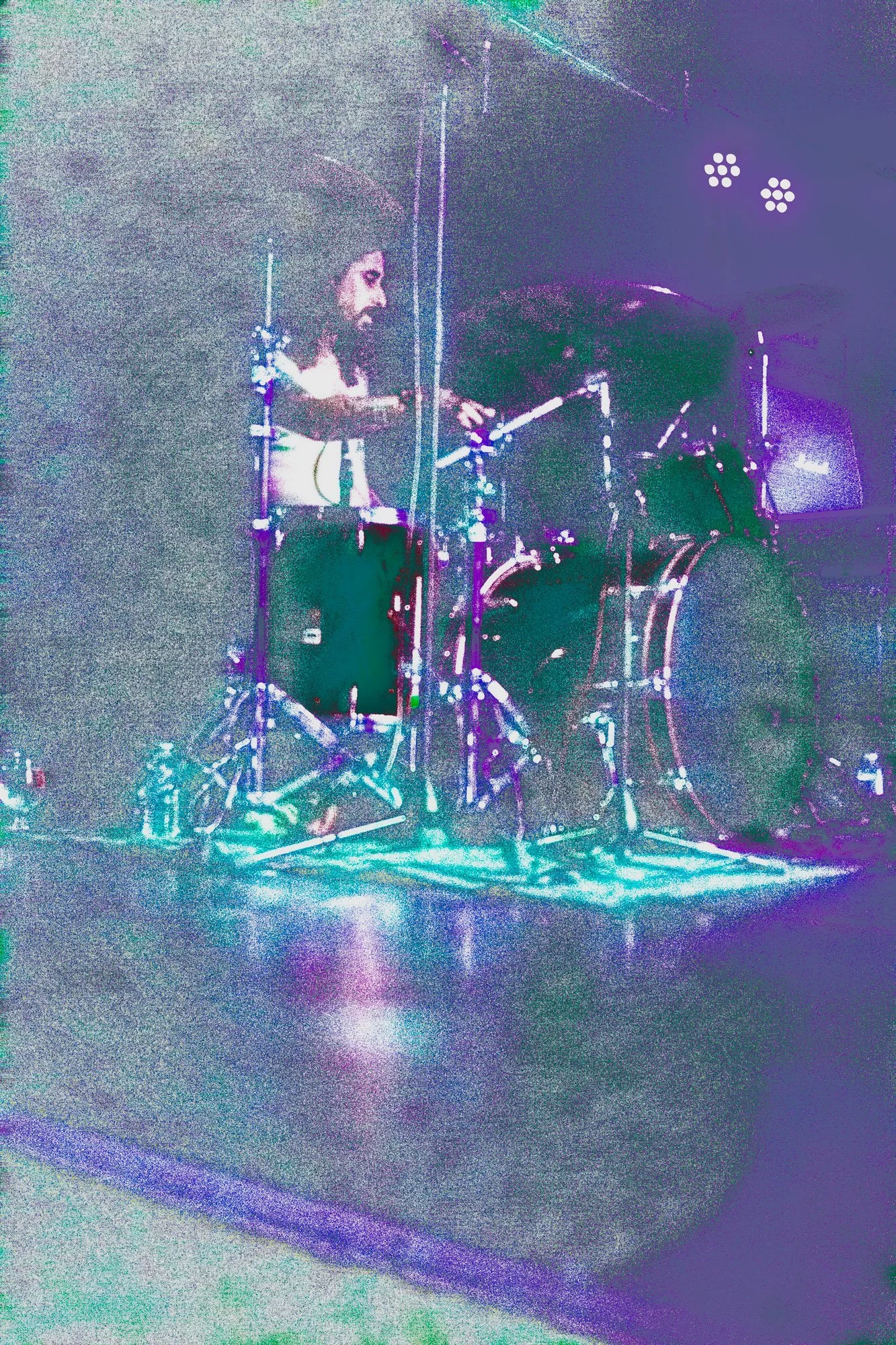 0035_Ben Kweller show_Antwerp Belgium 2026_Fabio Albar.jpg