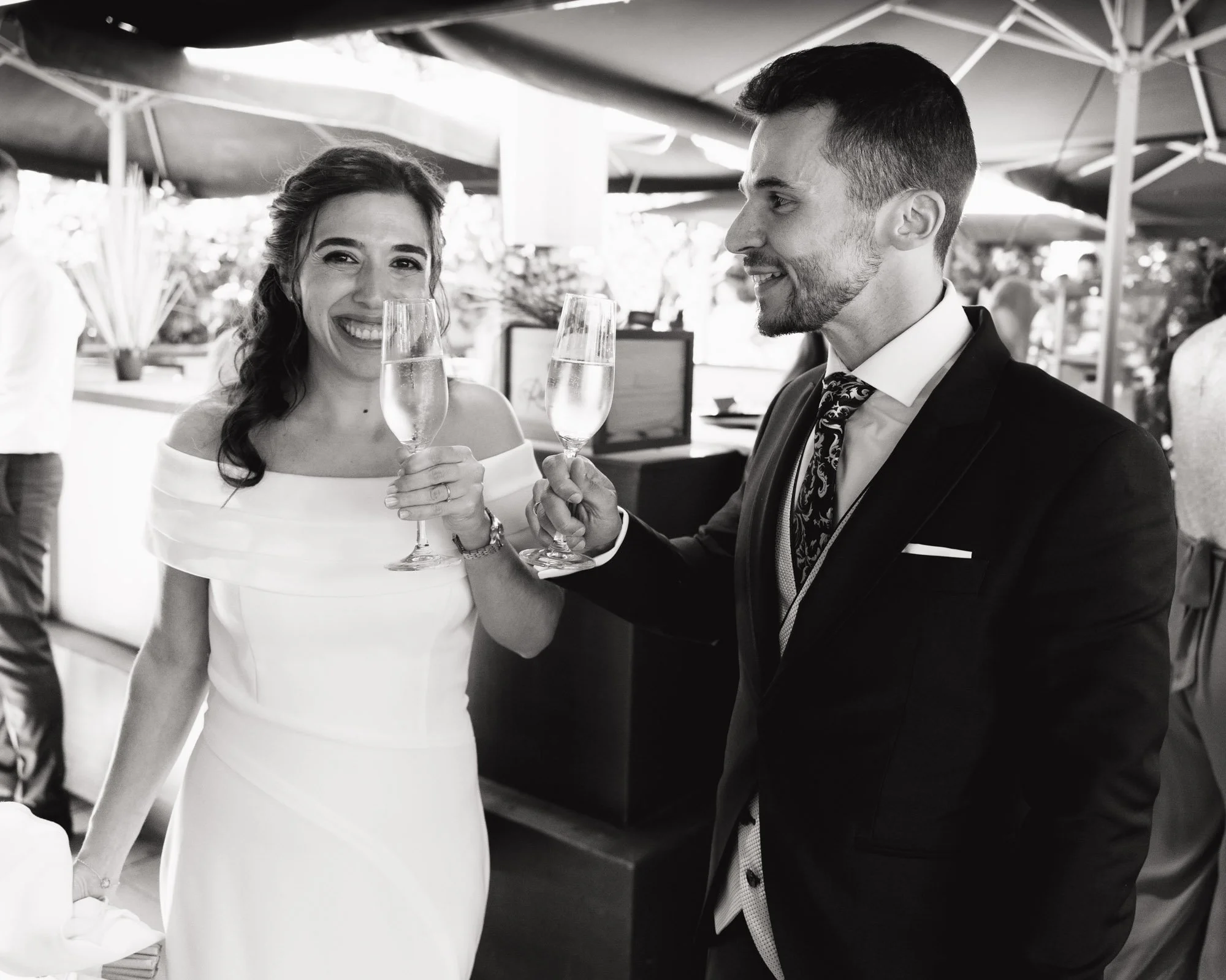 0453_Portfolio Boda-Familiar Fabio Albar.jpg