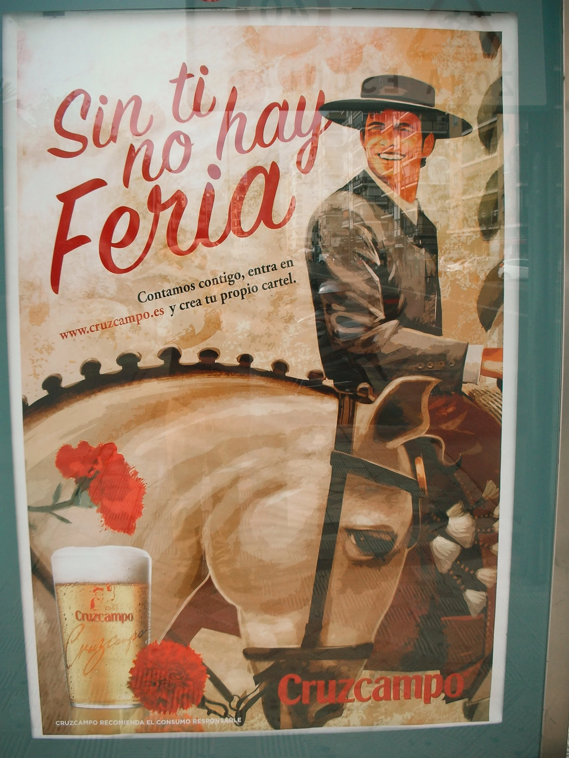 2016 Sevilla - Feria de Abril_052.jpg