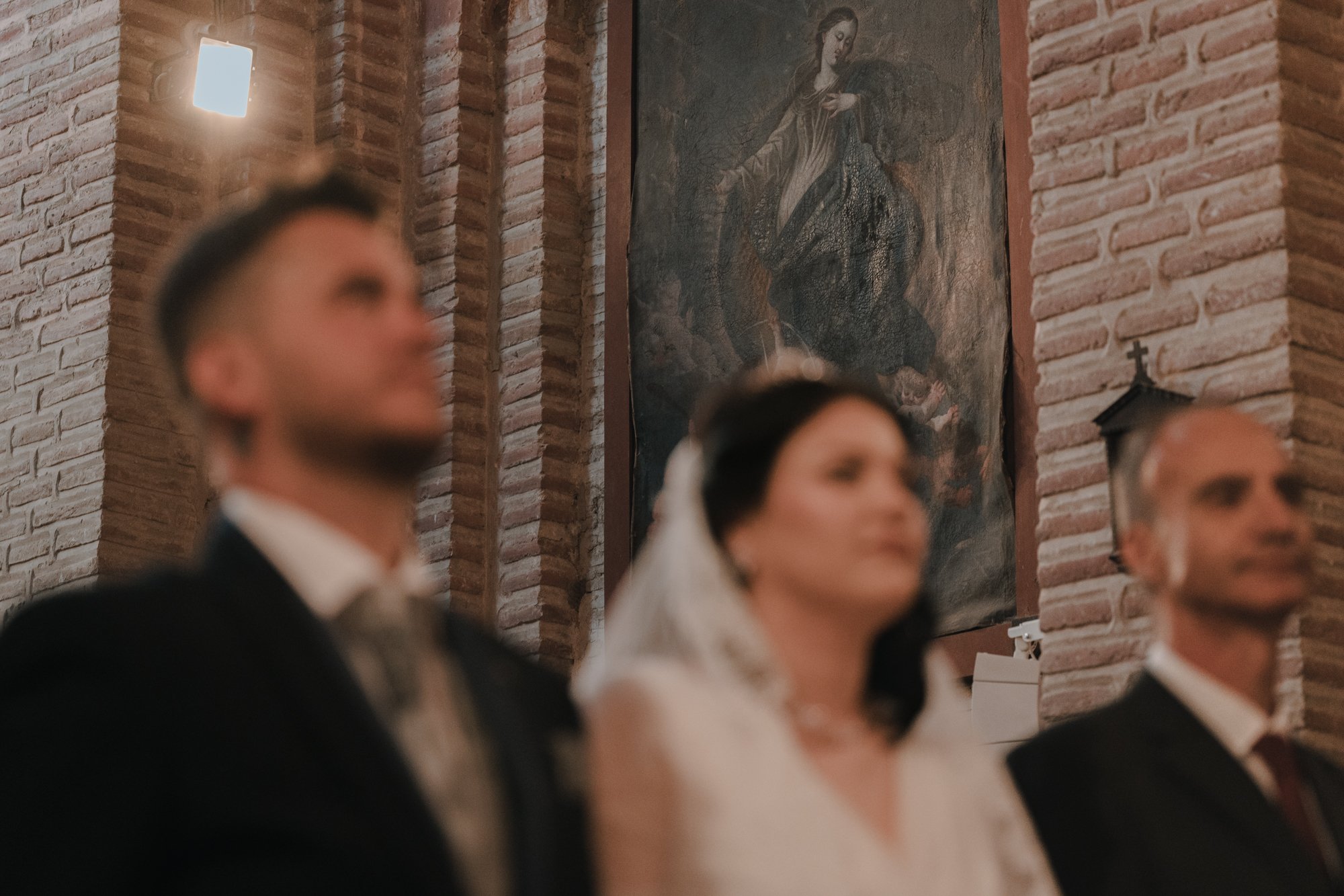 0149_JG_Toledo2024_FA03M2_Ceremonia_Highlights_sRGB.jpg