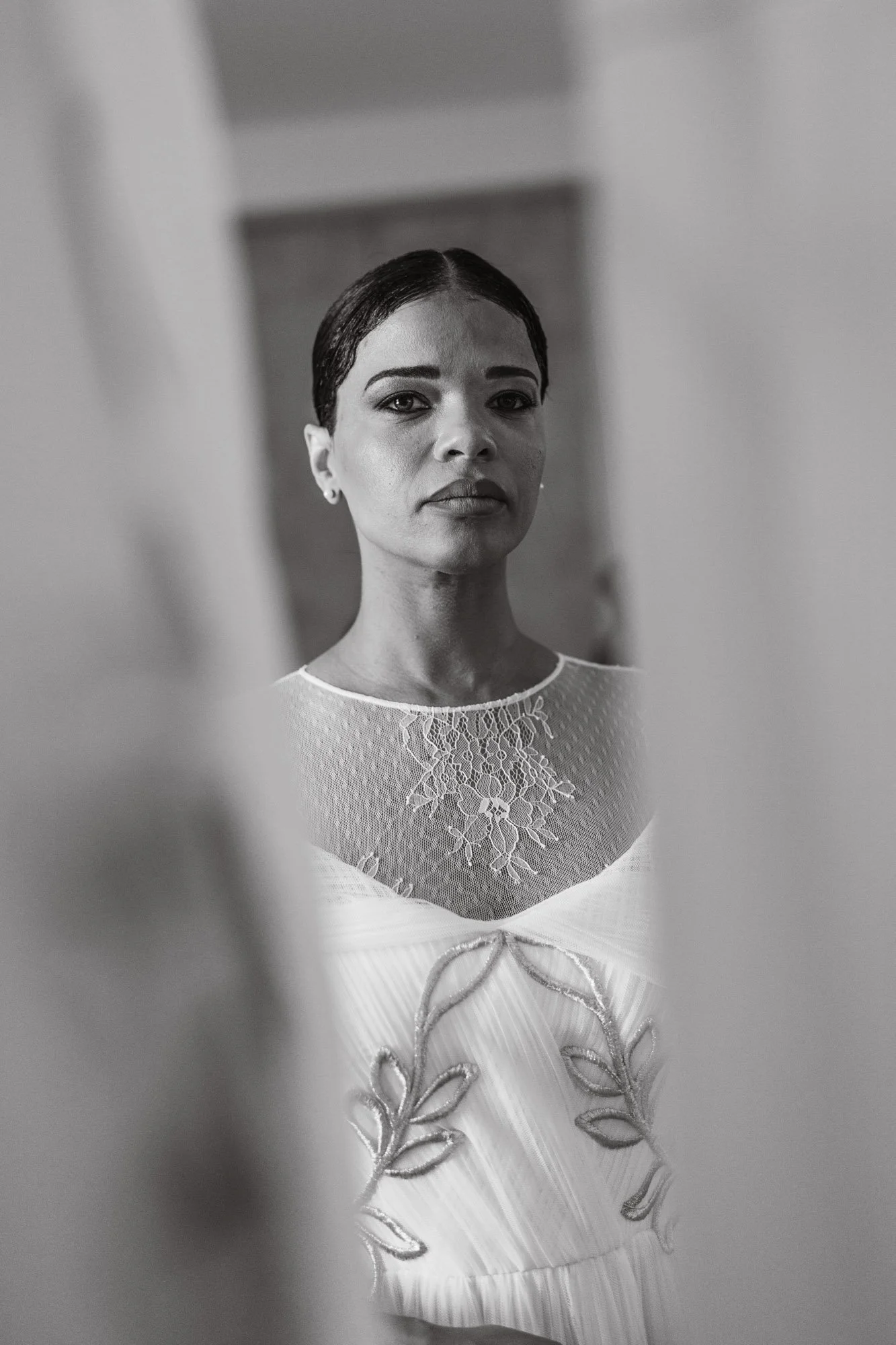 0133_Portfolio Boda-Familiar Fabio Albar.jpg