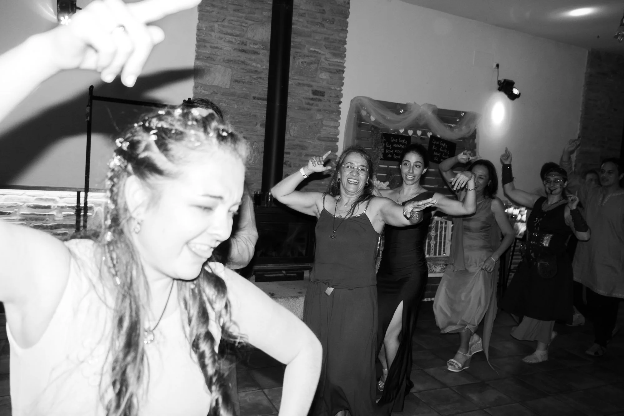 0247_Portfolio Boda-Familiar Fabio Albar.jpg