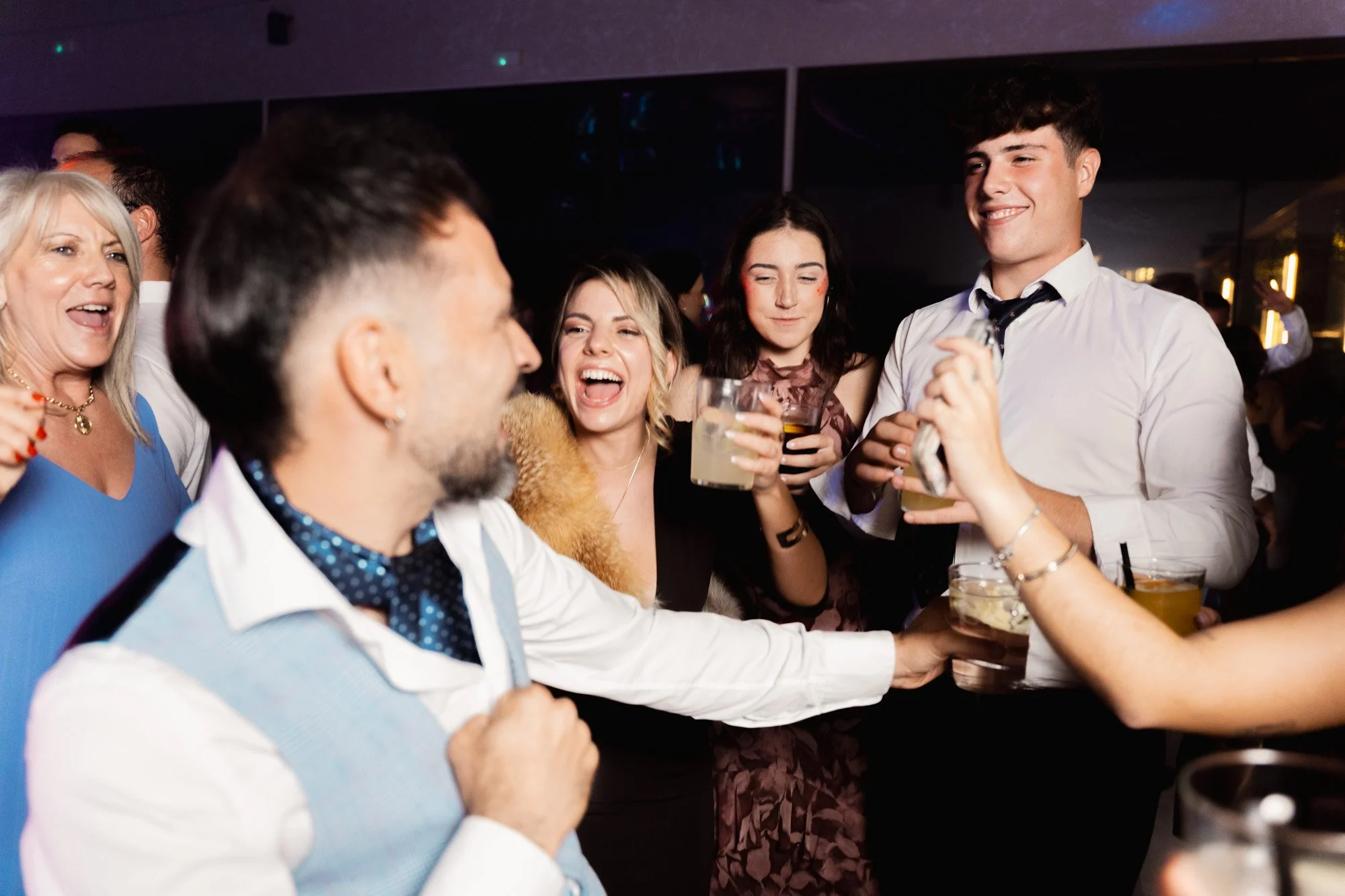 Boda en madrid_fiesta_FA0095.jpg