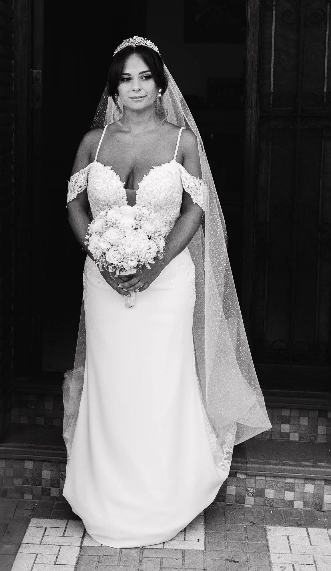 0404_Portfolio Boda-Familiar Fabio Albar.jpg