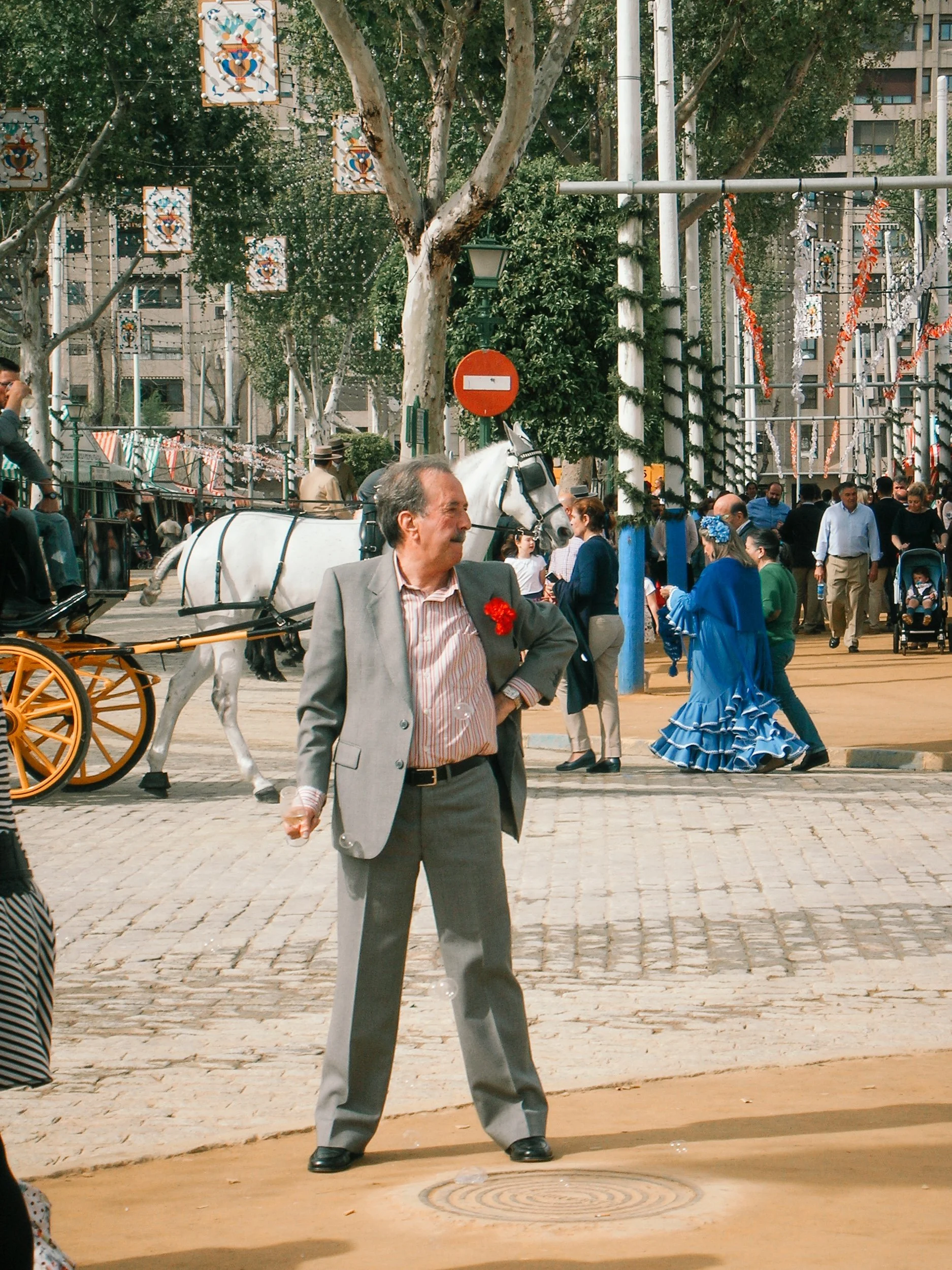 2016 Sevilla - Feria de Abril_050.jpg