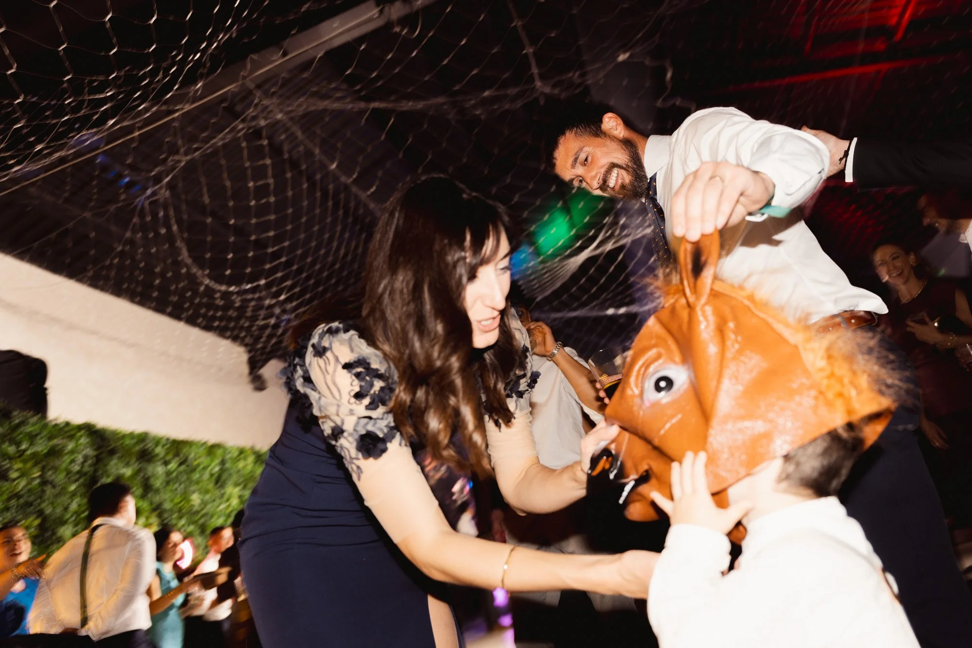 Boda en madrid_fiesta_FA0103.jpg