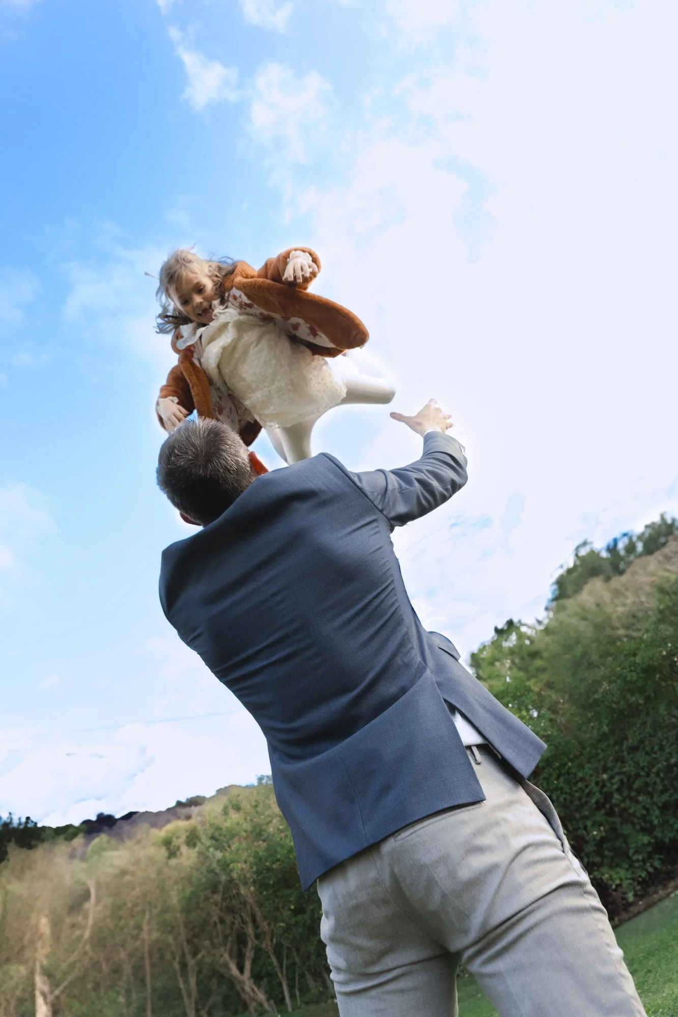 0486_Portfolio Boda-Familiar Fabio Albar.jpg