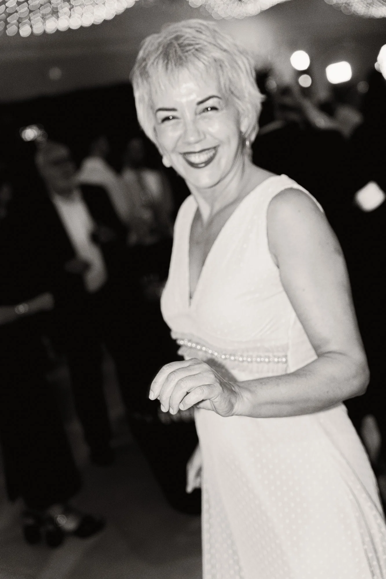 Boda en madrid_fiesta_FA0085.jpg