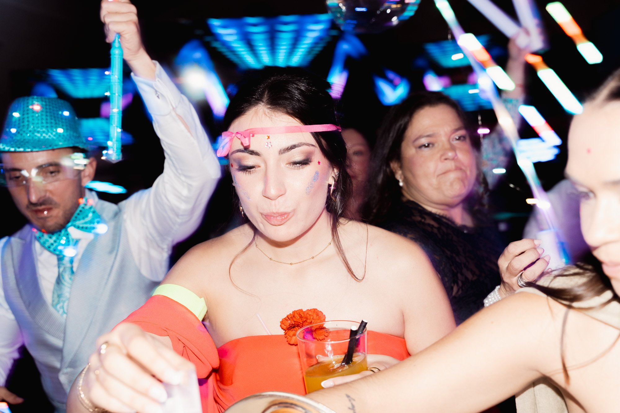 Boda en madrid_fiesta_FA0119.jpg