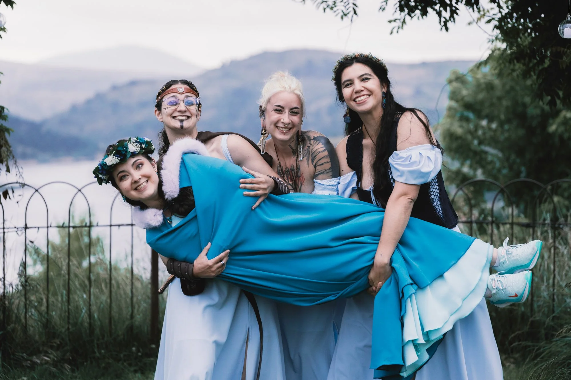0229_Portfolio Boda-Familiar Fabio Albar.jpg