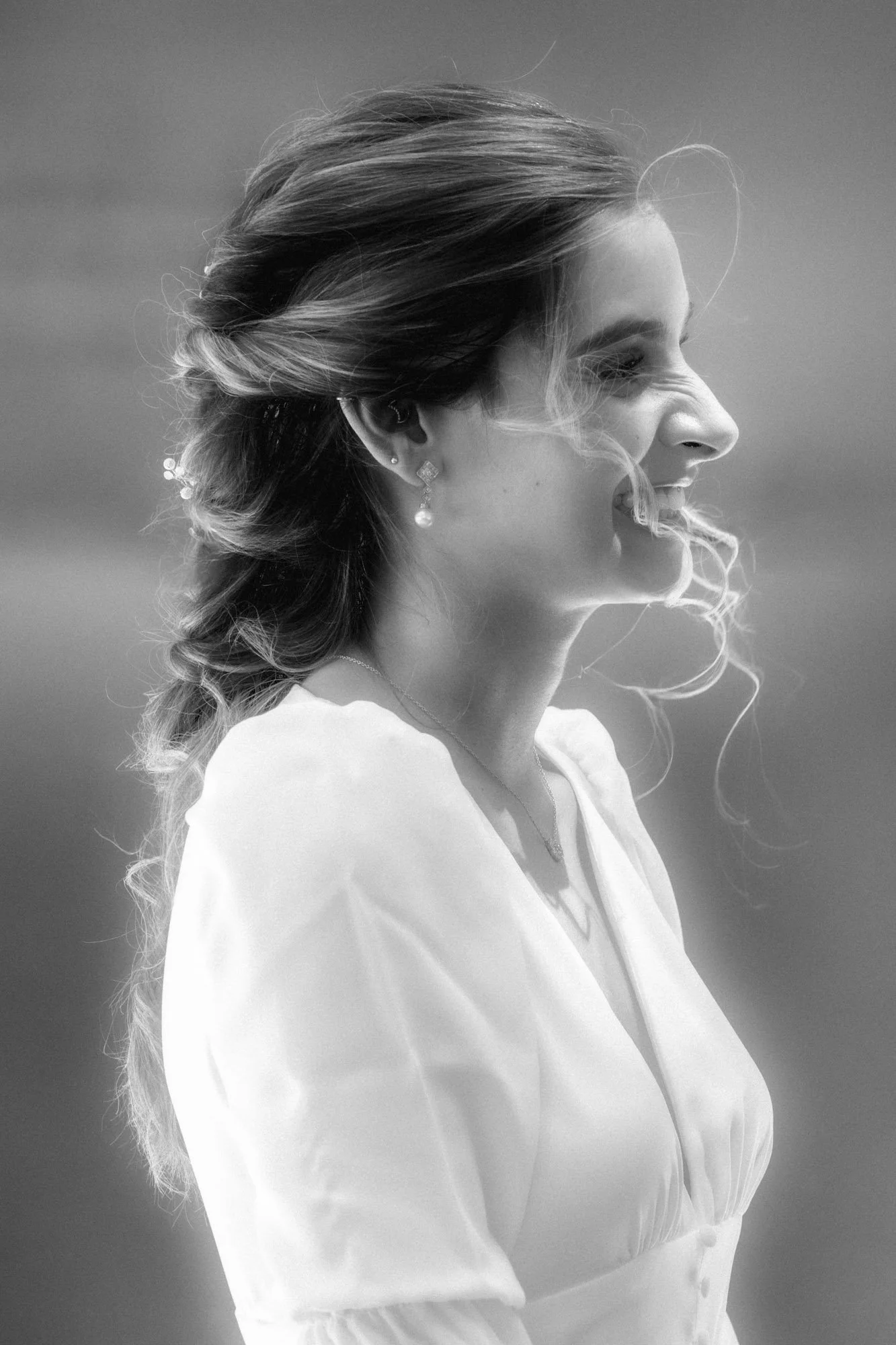 0289_Portfolio Boda-Familiar Fabio Albar.jpg