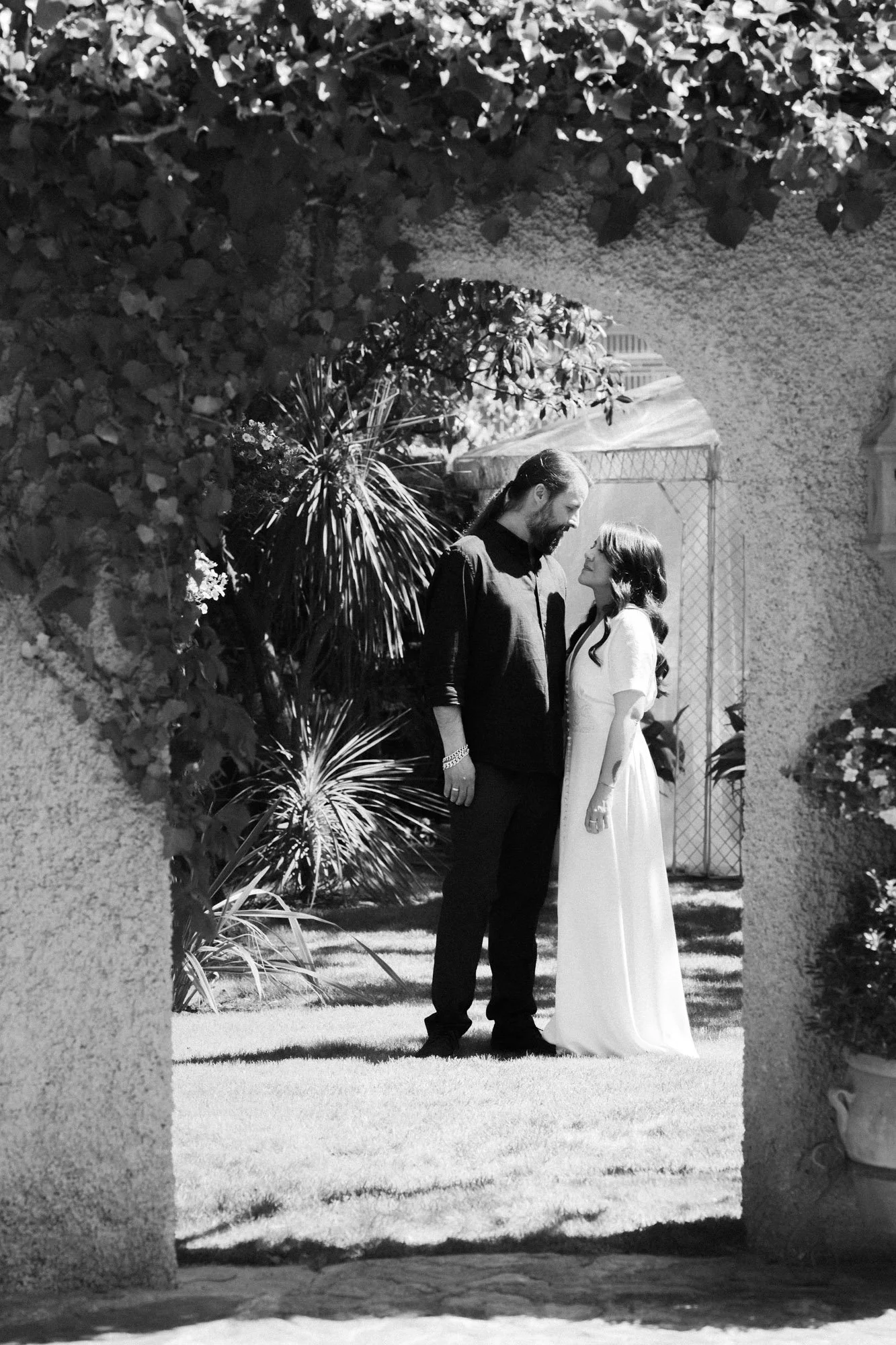 0325_Portfolio Boda-Familiar Fabio Albar.jpg