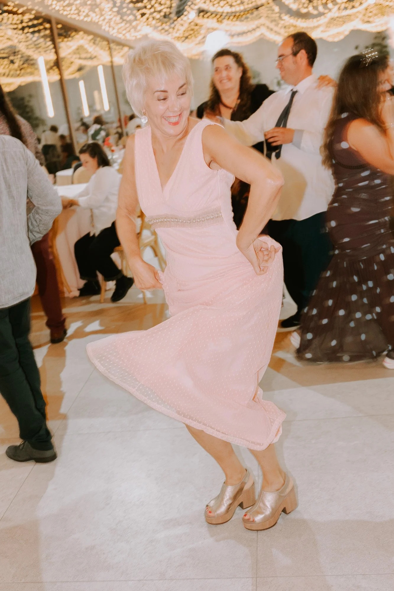Boda en madrid_fiesta_FA0087.jpg