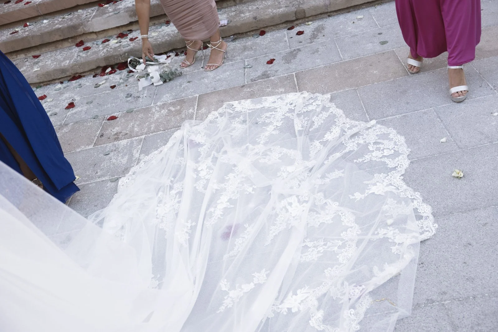boda en malaga