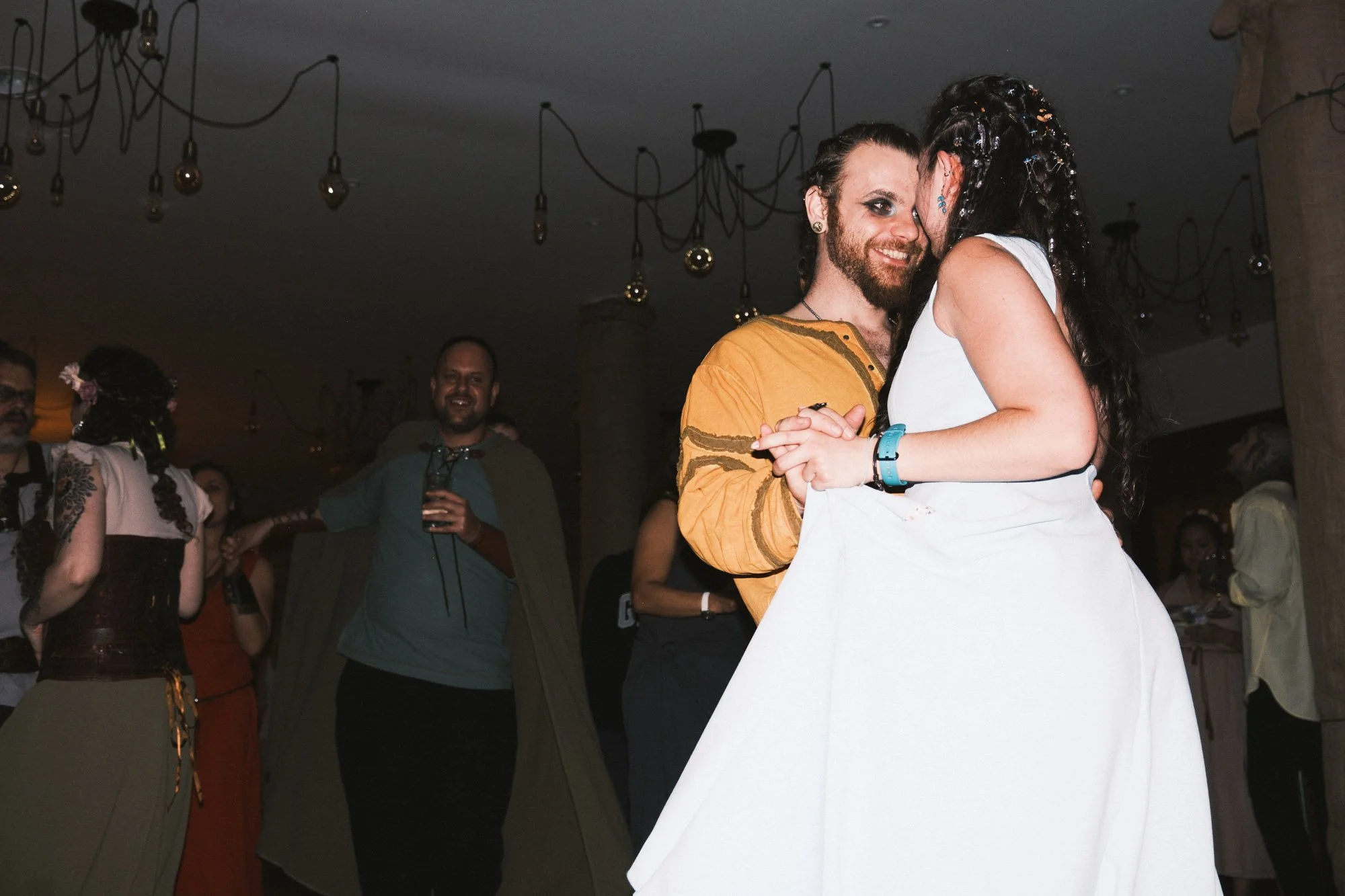 0244_Portfolio Boda-Familiar Fabio Albar.jpg