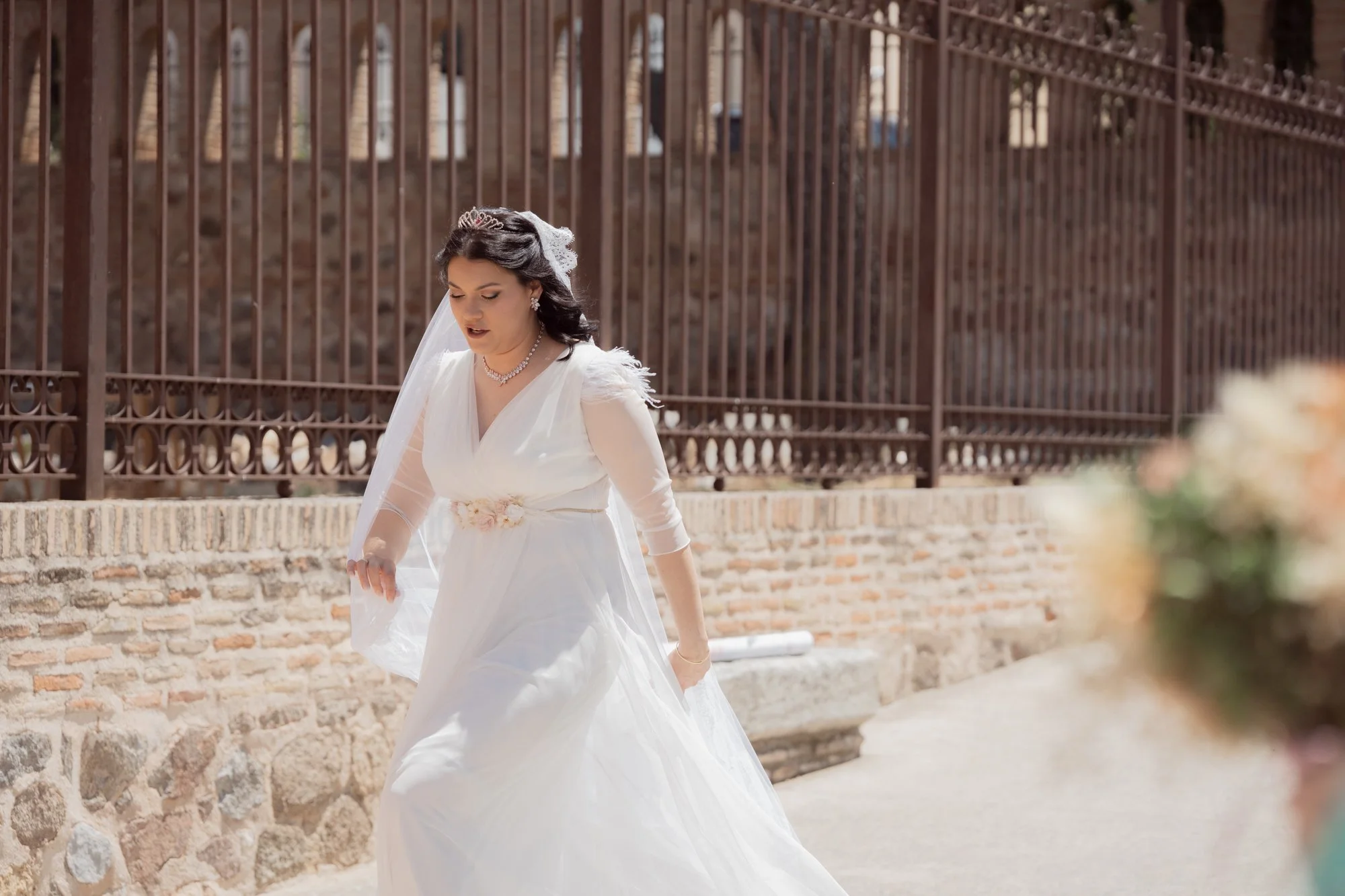 0290_JG_Toledo2024_FA03M2_Post Ceremonia_Highlights_sRGB.jpg