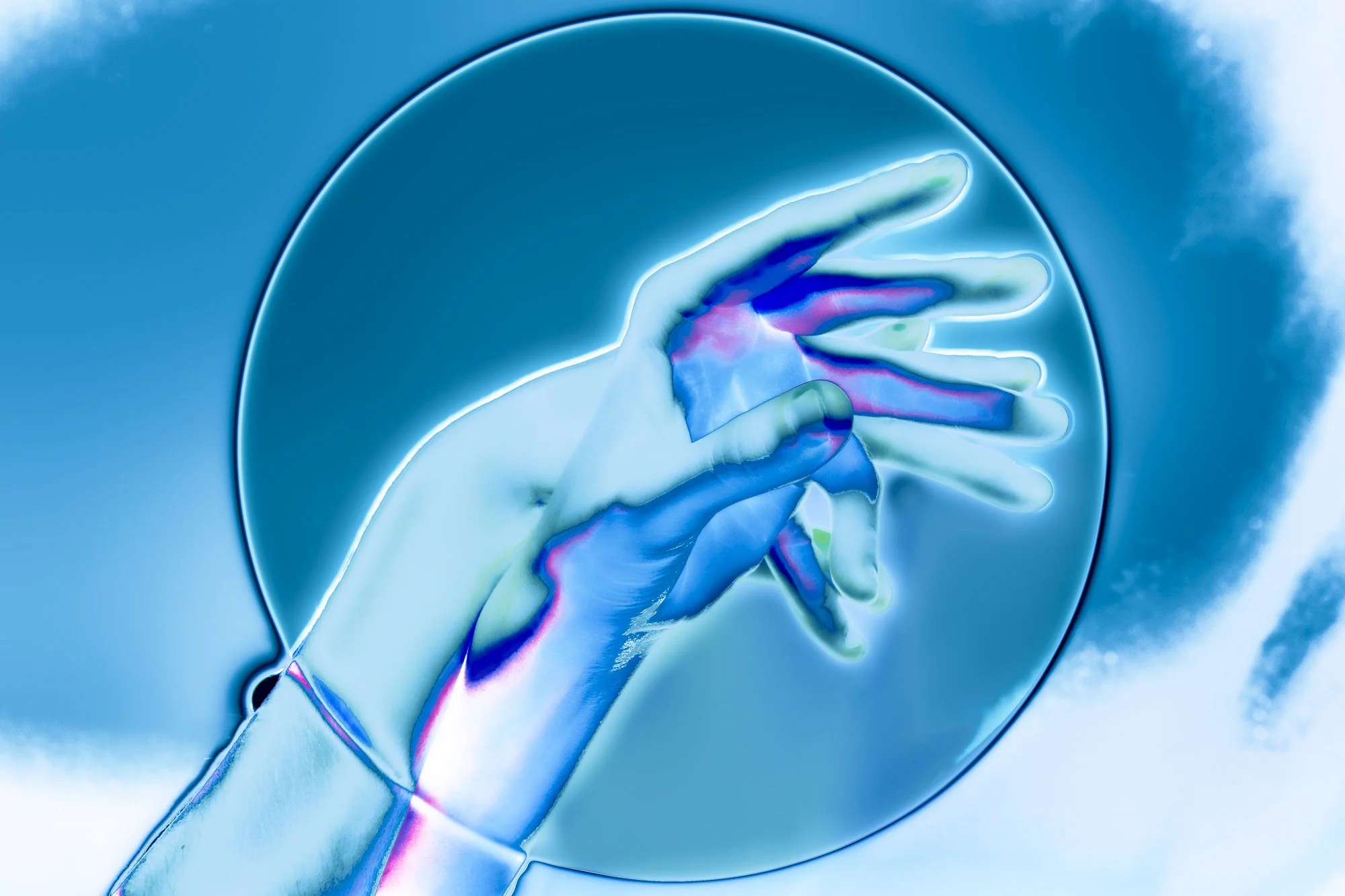 0010_portfolio fabio albar 2026.jpg