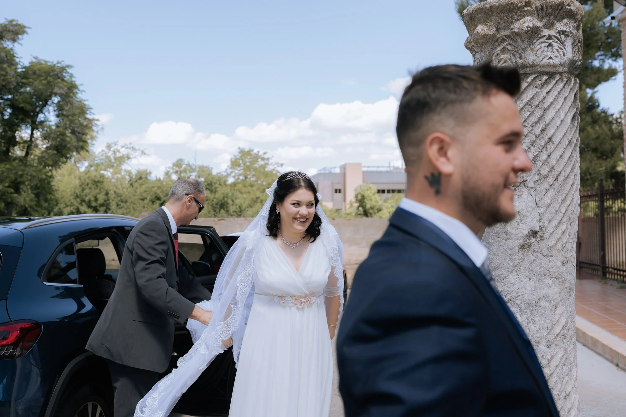 0044_JG_Toledo2024_FA03M2_Pre Ceremonia_Highlights_sRGB.jpg