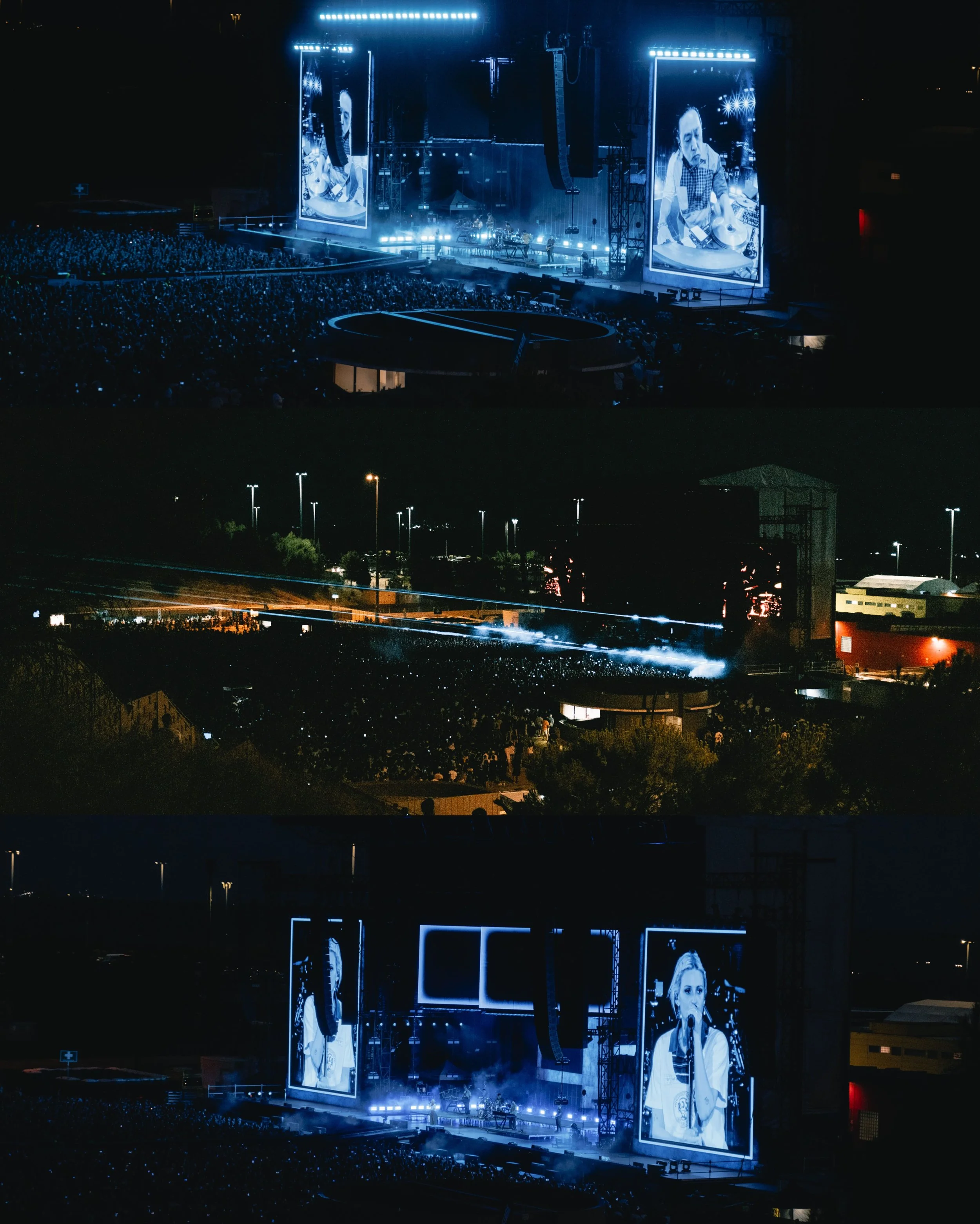 00040_Linkin Park From Zero_Madrid 2026_Fabio Albar.jpg